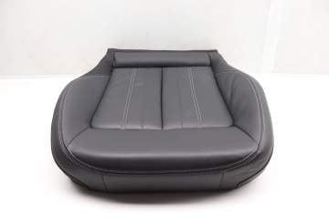 Lower Seat Bottom Cushion 80A881405F