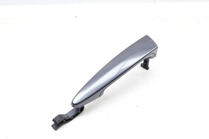Exterior Door Handle 7315567 main product photo