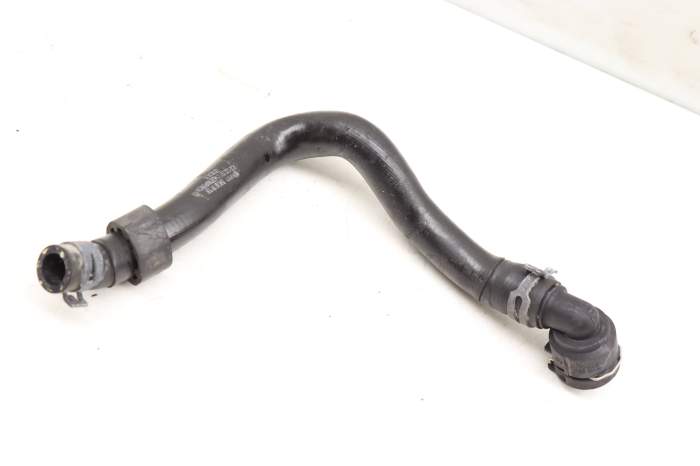 Radiator Coolant Hose / Line (Return) 5C0122051L main product photo