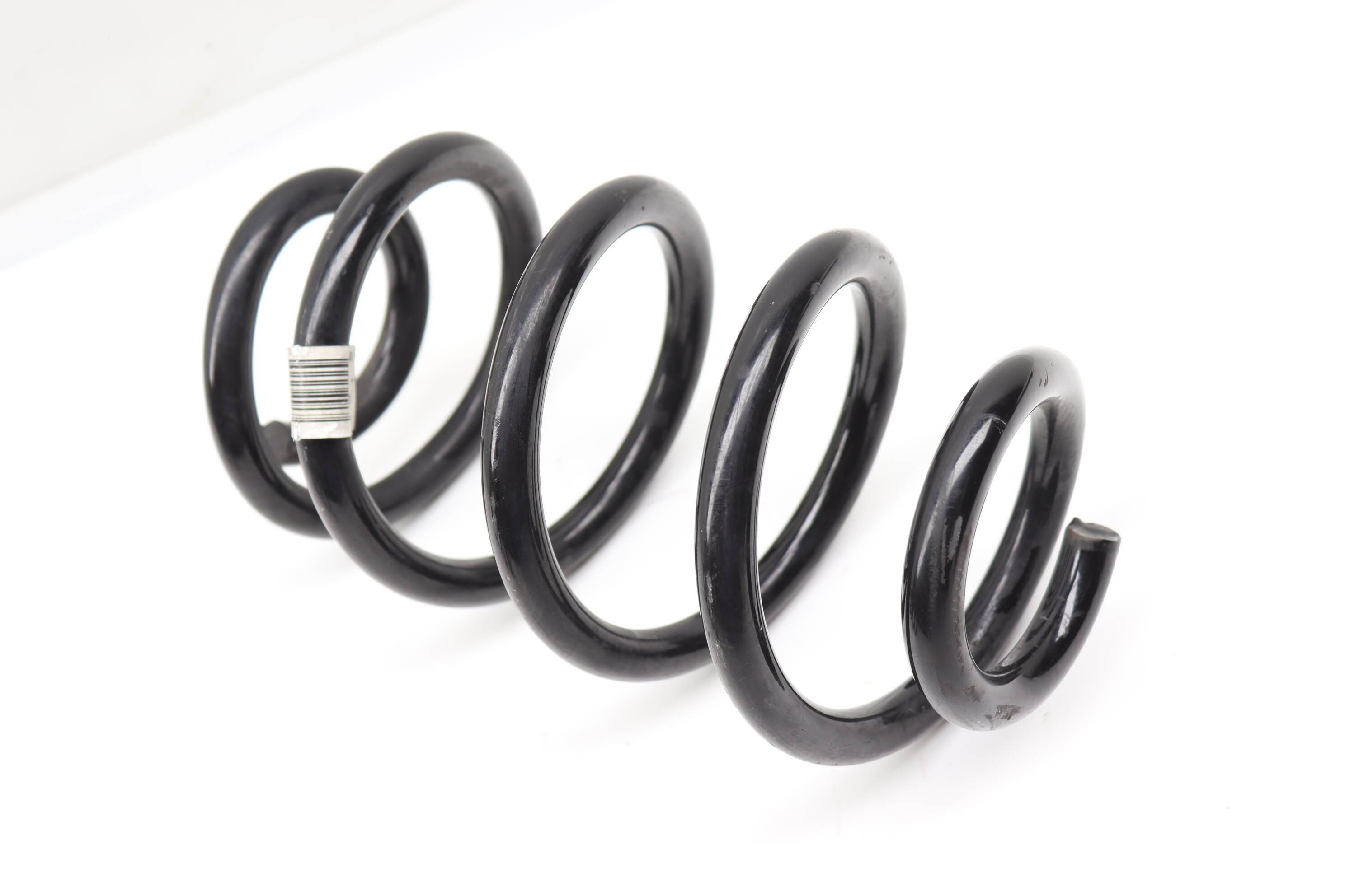 Coil&#x20;Spring&#x20;33536892121