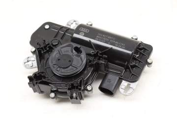 Hatch / Trunk Lid Motor 3G0827887C