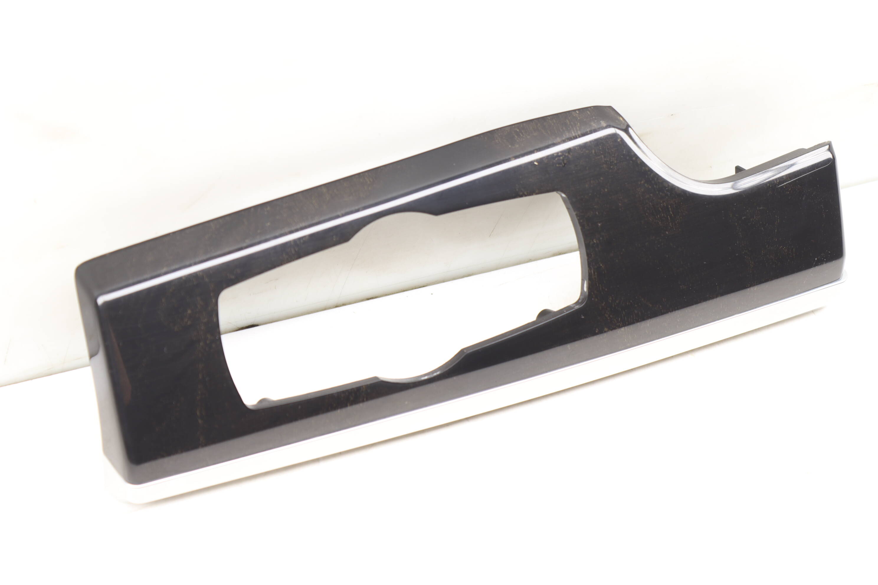 Dash Switch Trim / Bezel 51459112143