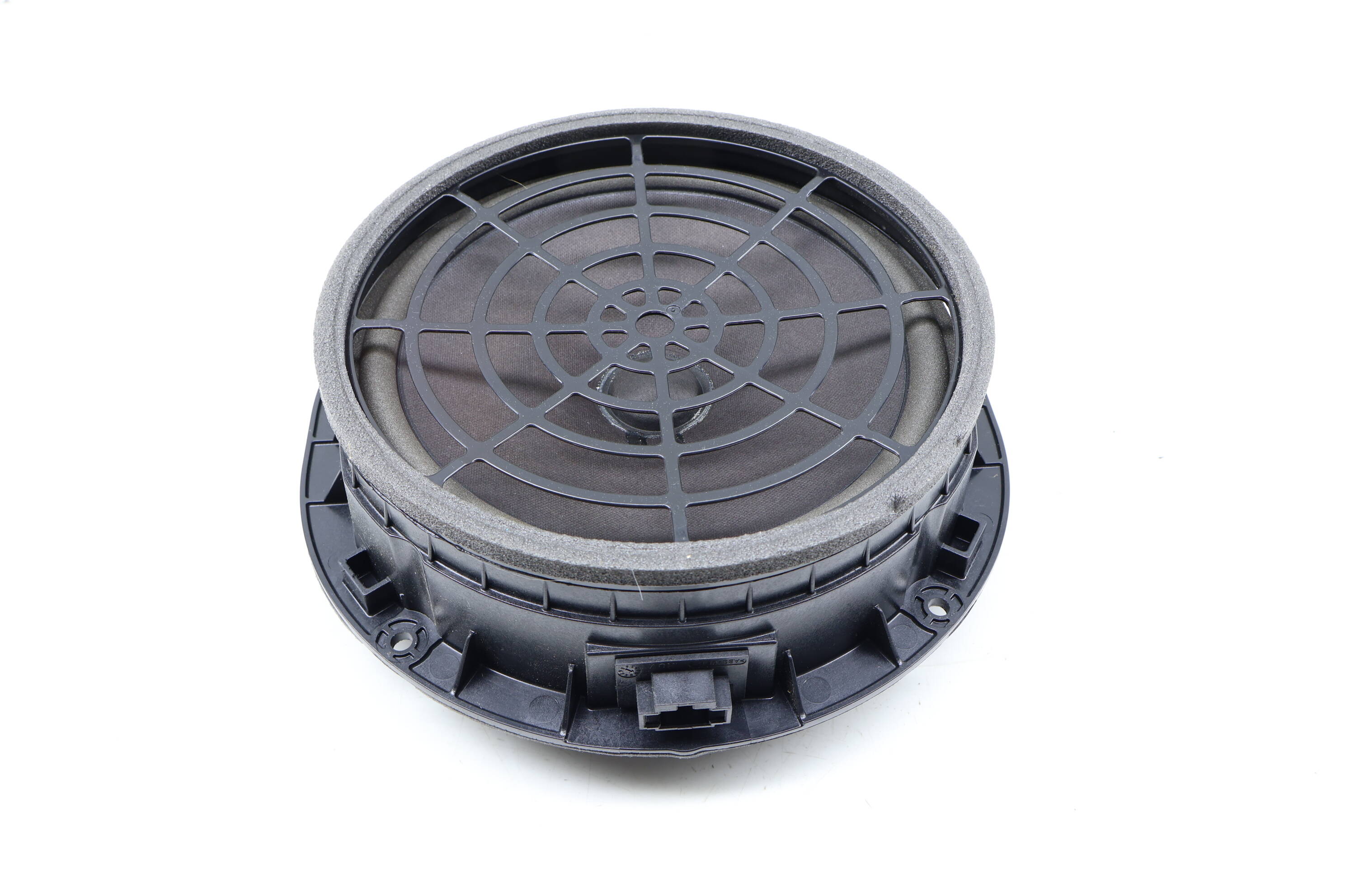Door Speaker / Woofer 8W0035415