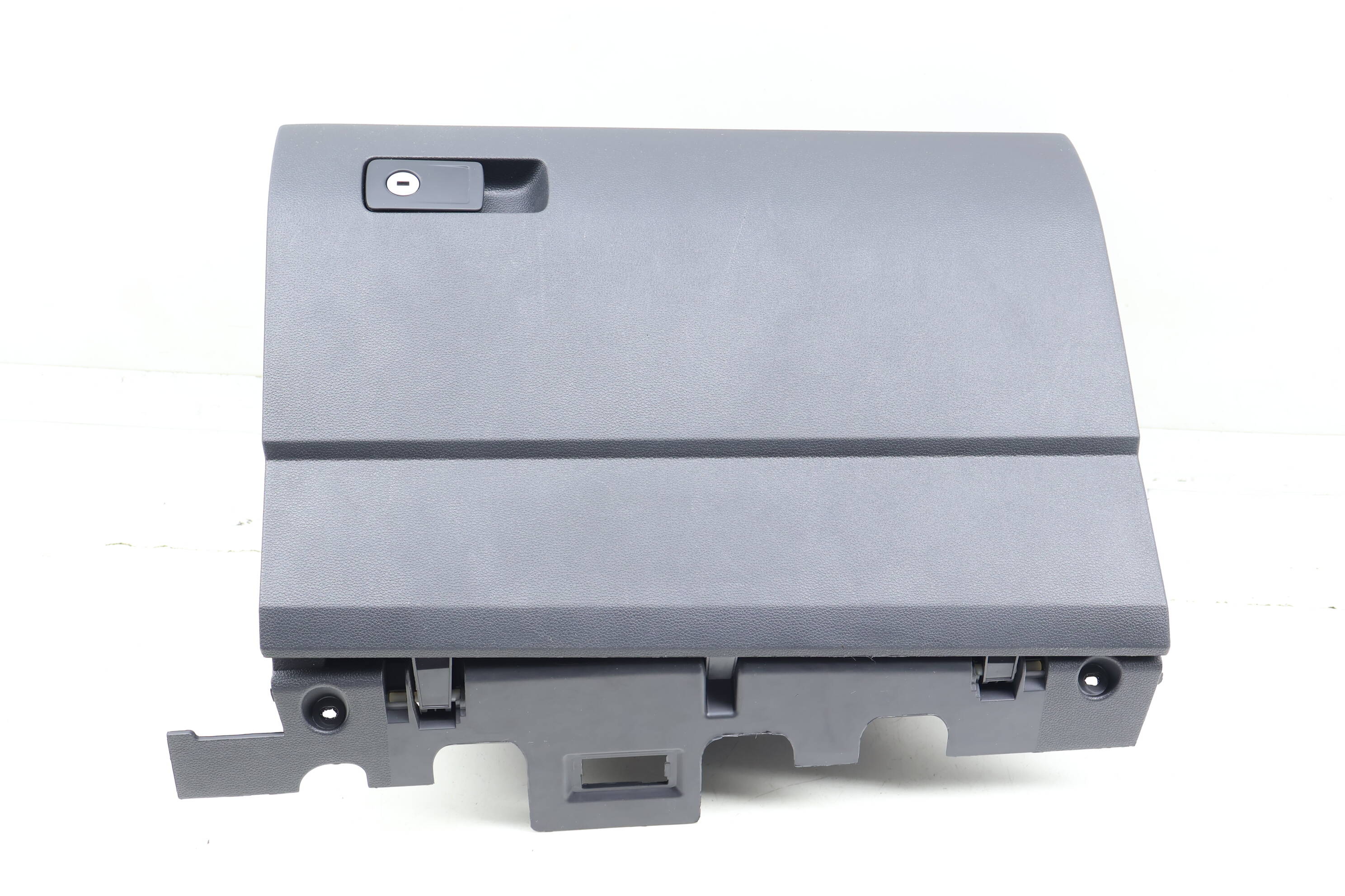 Glove Box / Compartment 3CN857097C