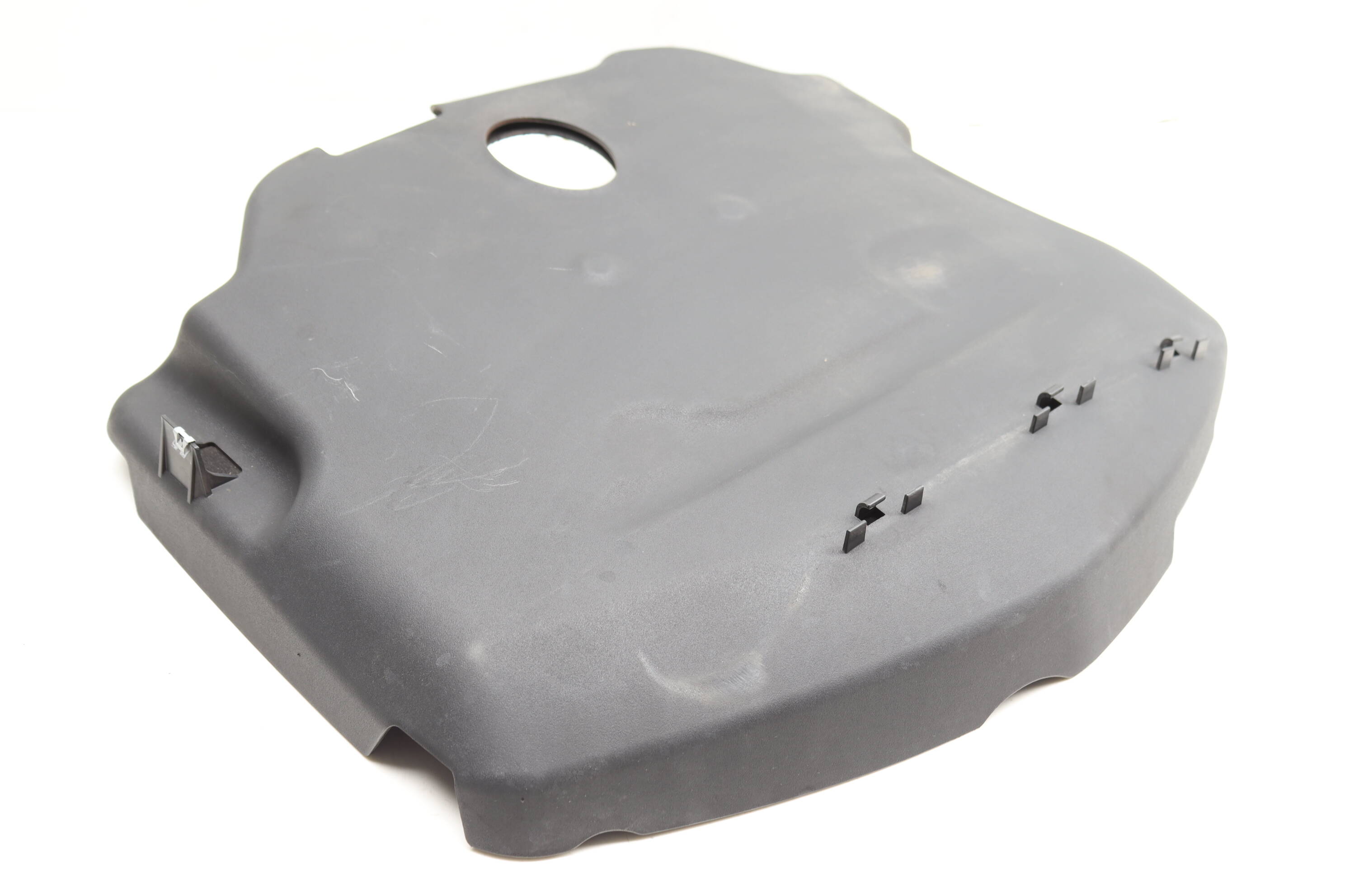 Engine Cover 06E103925AB