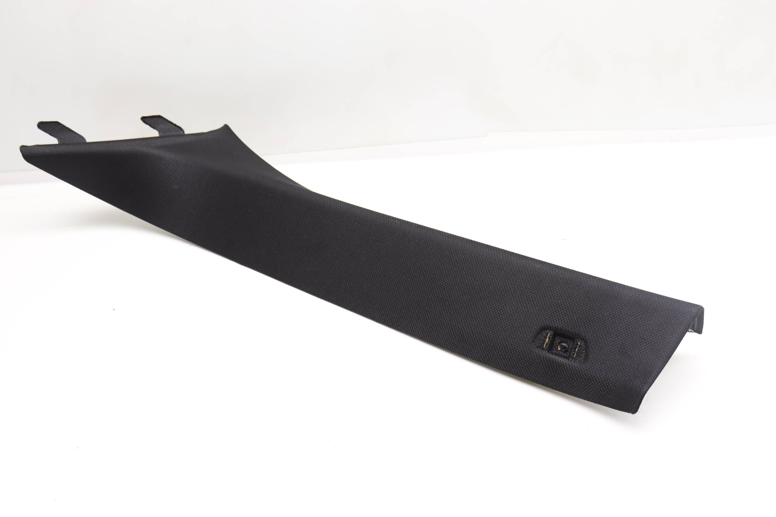 Upper A Pillar Trim / Cover 51437384525