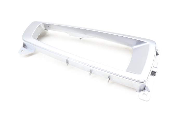 Shifter Selector Trim / Cover 51169252113 main product photo