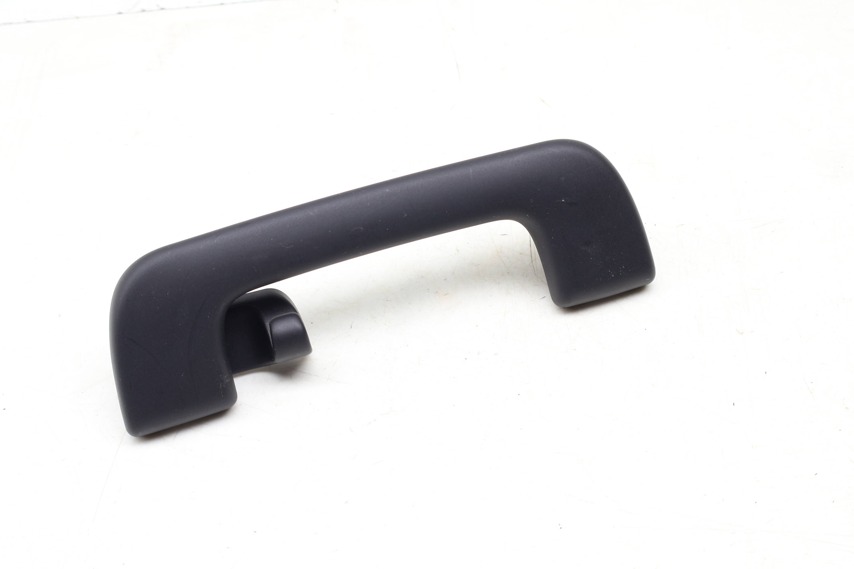 Grab Handle 8K0857608A