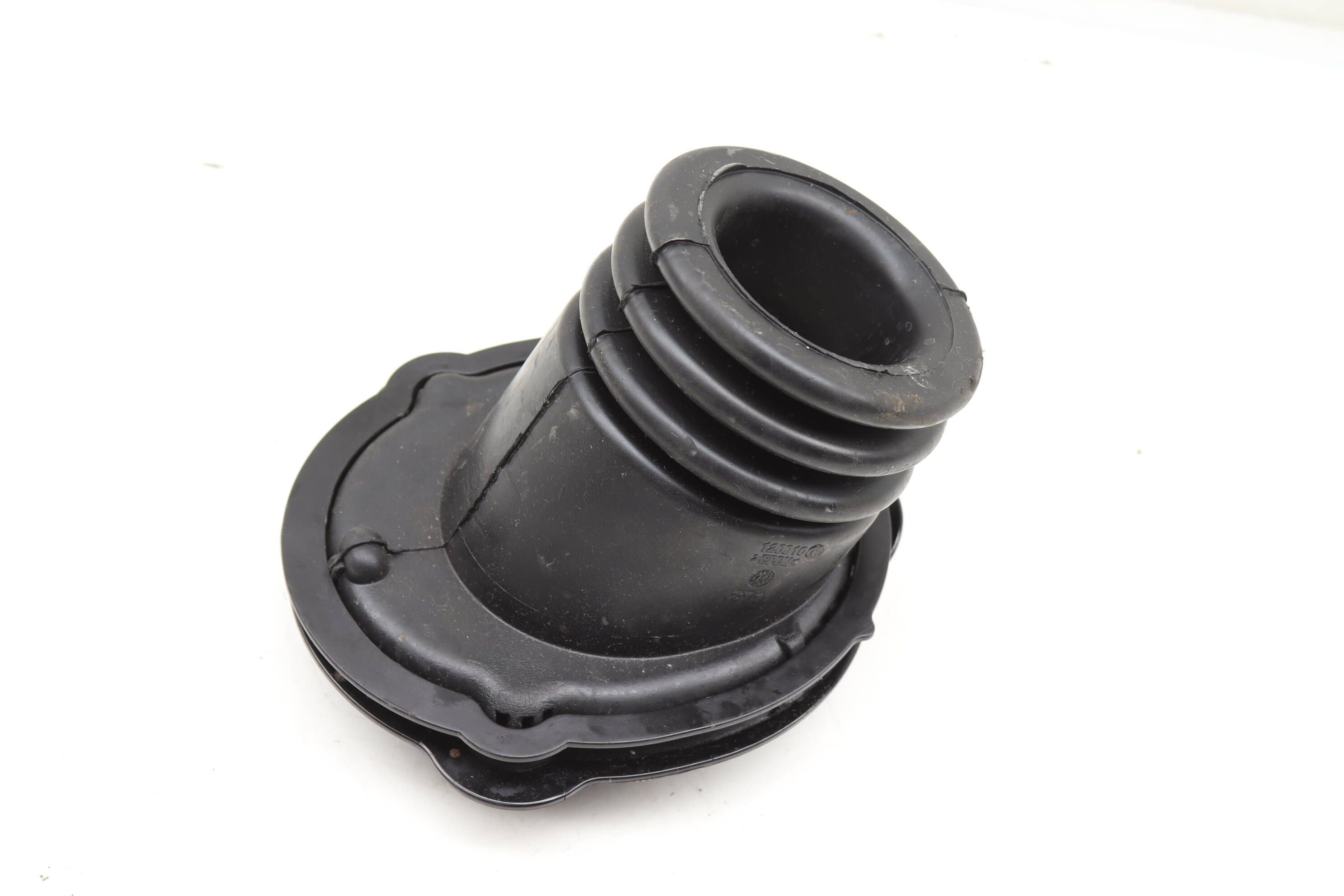 Steering Column Shaft Boot HK833D677
