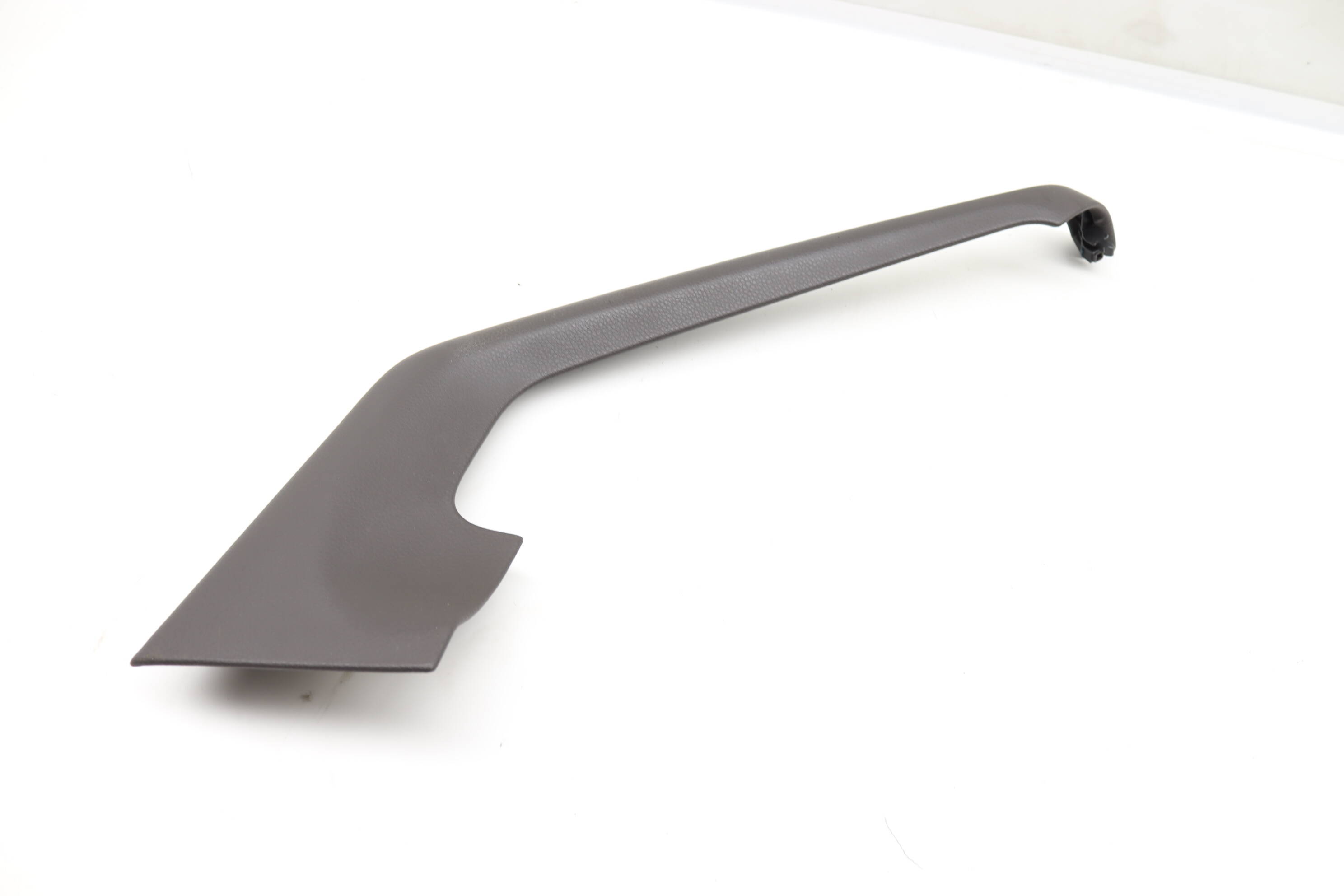 Center Console Trim 95B864365