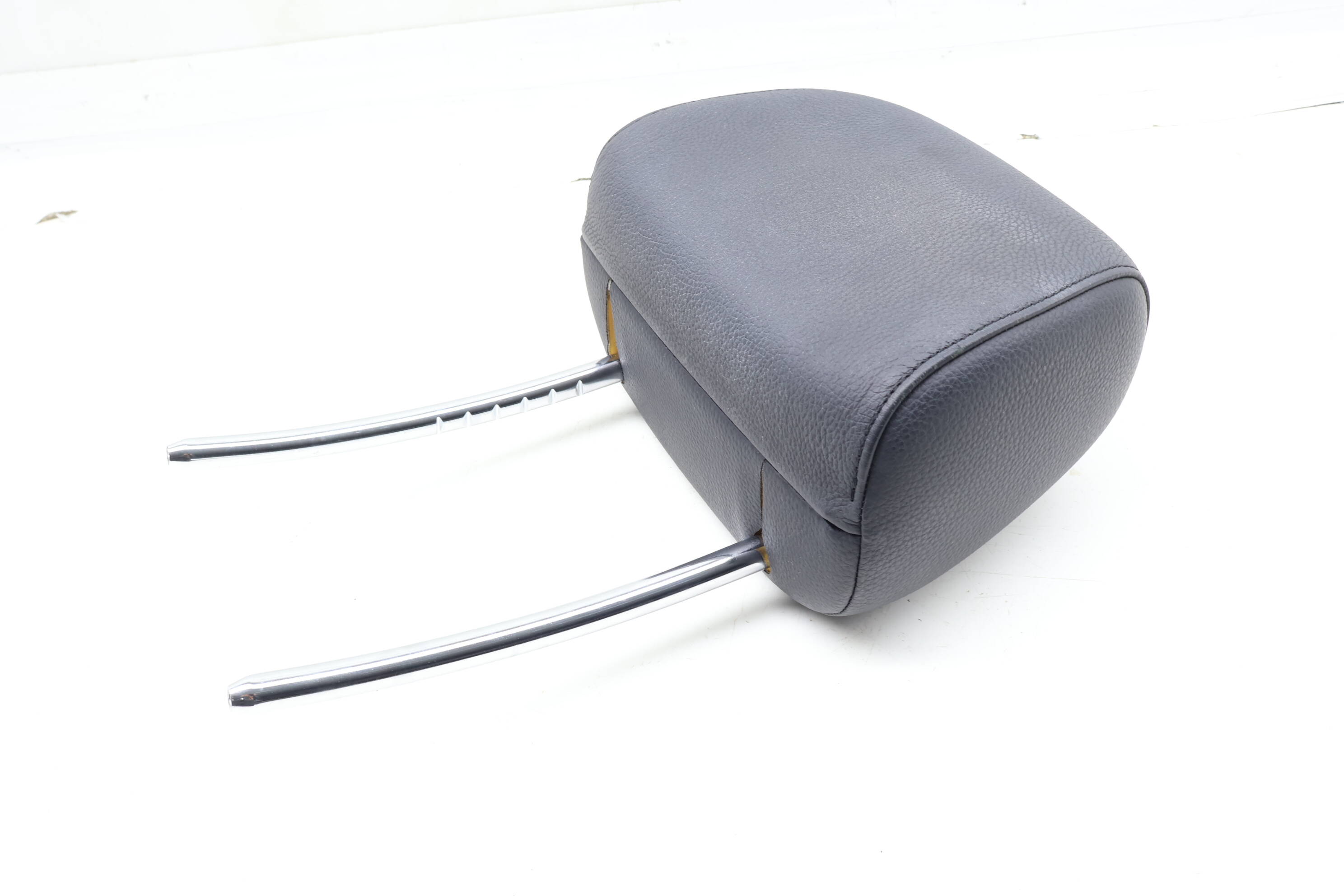 Headrest / Head Rest 52107246669