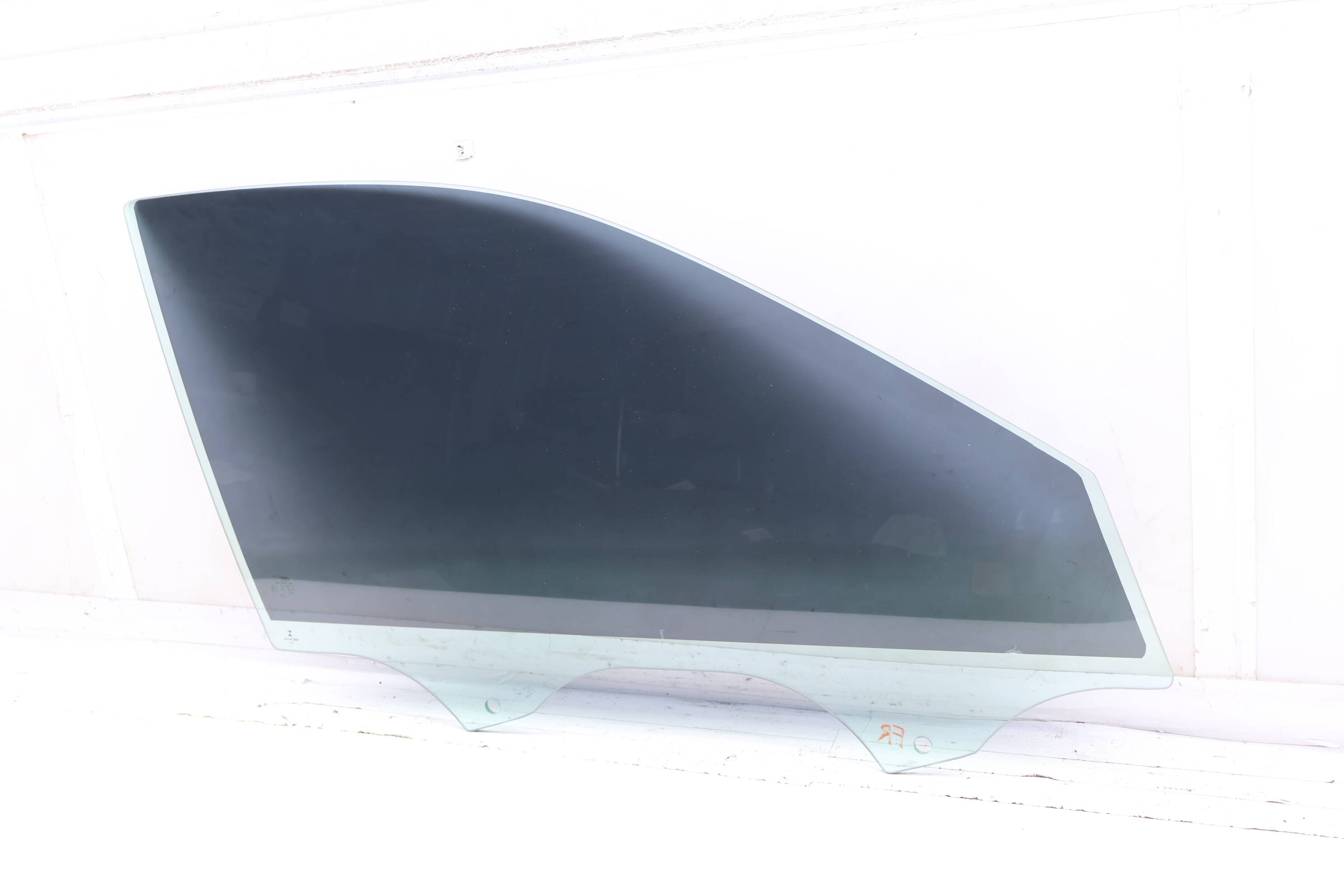 Door Window Glass 80A845202A