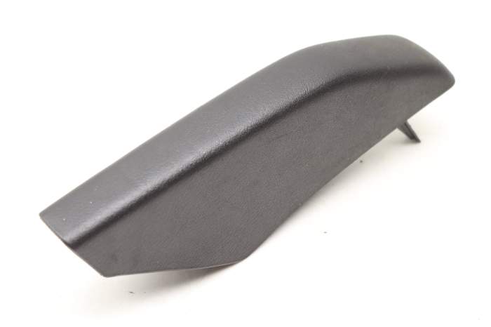 Parking / Emergency Brake Cover 701711464 main product photo