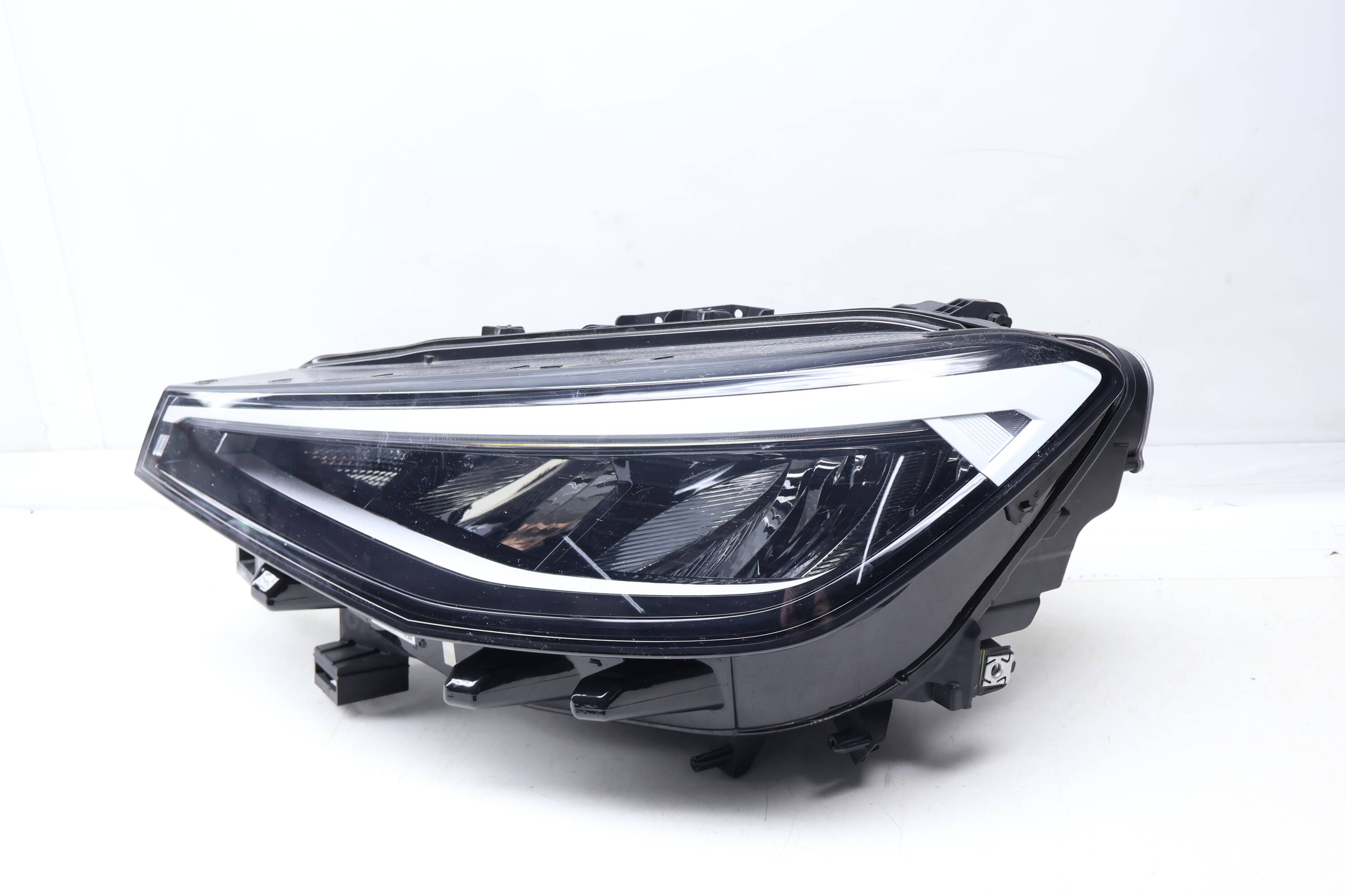 Led Headlight / Headlamp 11K941005