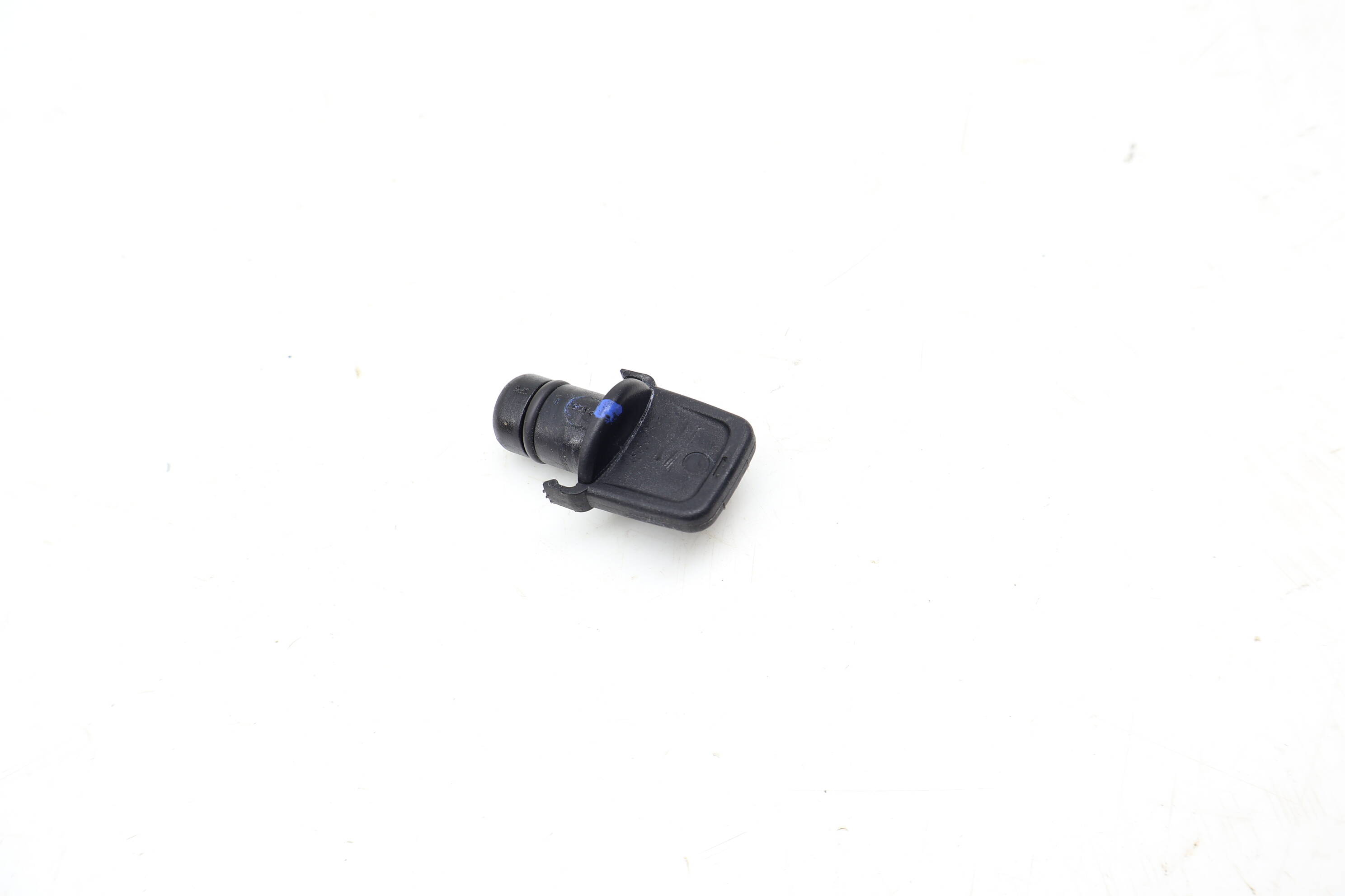 Engine Oil Tube Plug 06H115418M