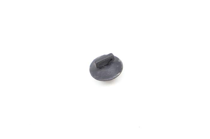 Hood Insulation / Sound Blanket Clip 701863841 main product photo