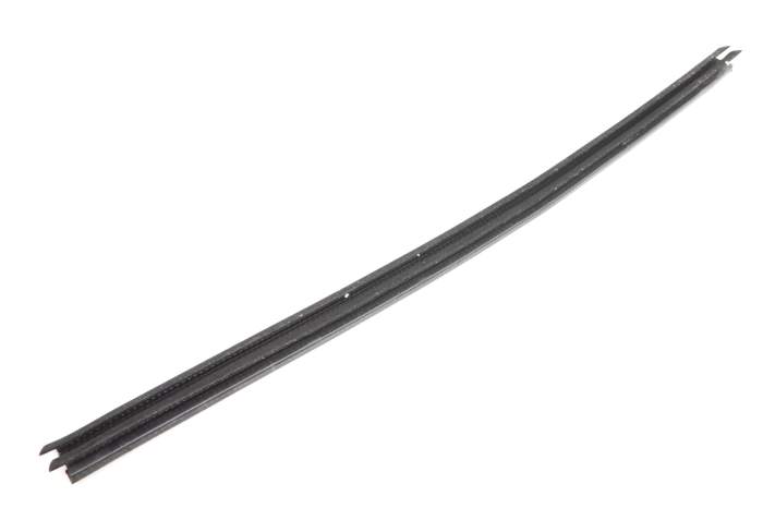 Door / Window Slot Seal (Inner) 4M0839480 main product photo