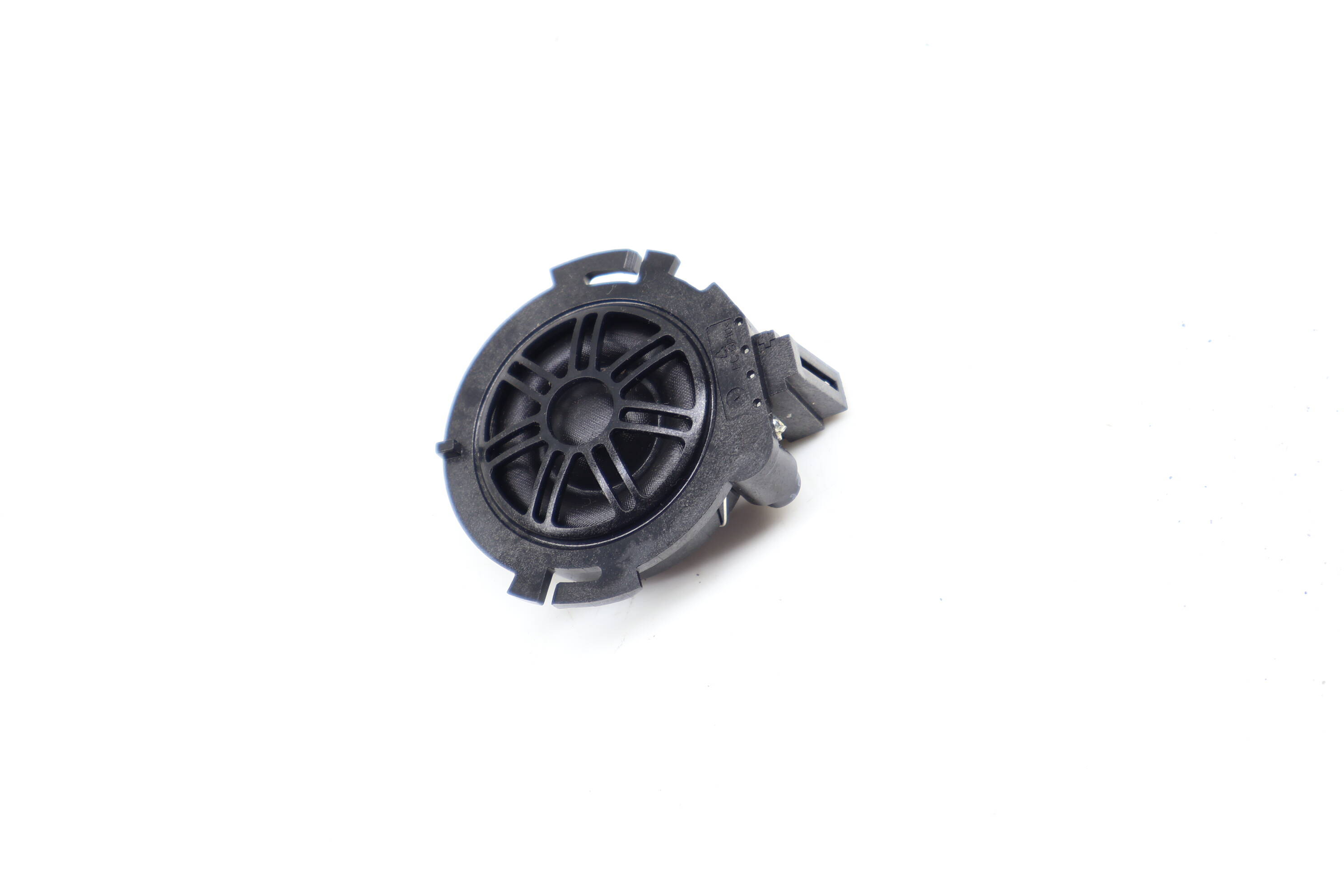Door Tweeter Speaker 80A035398