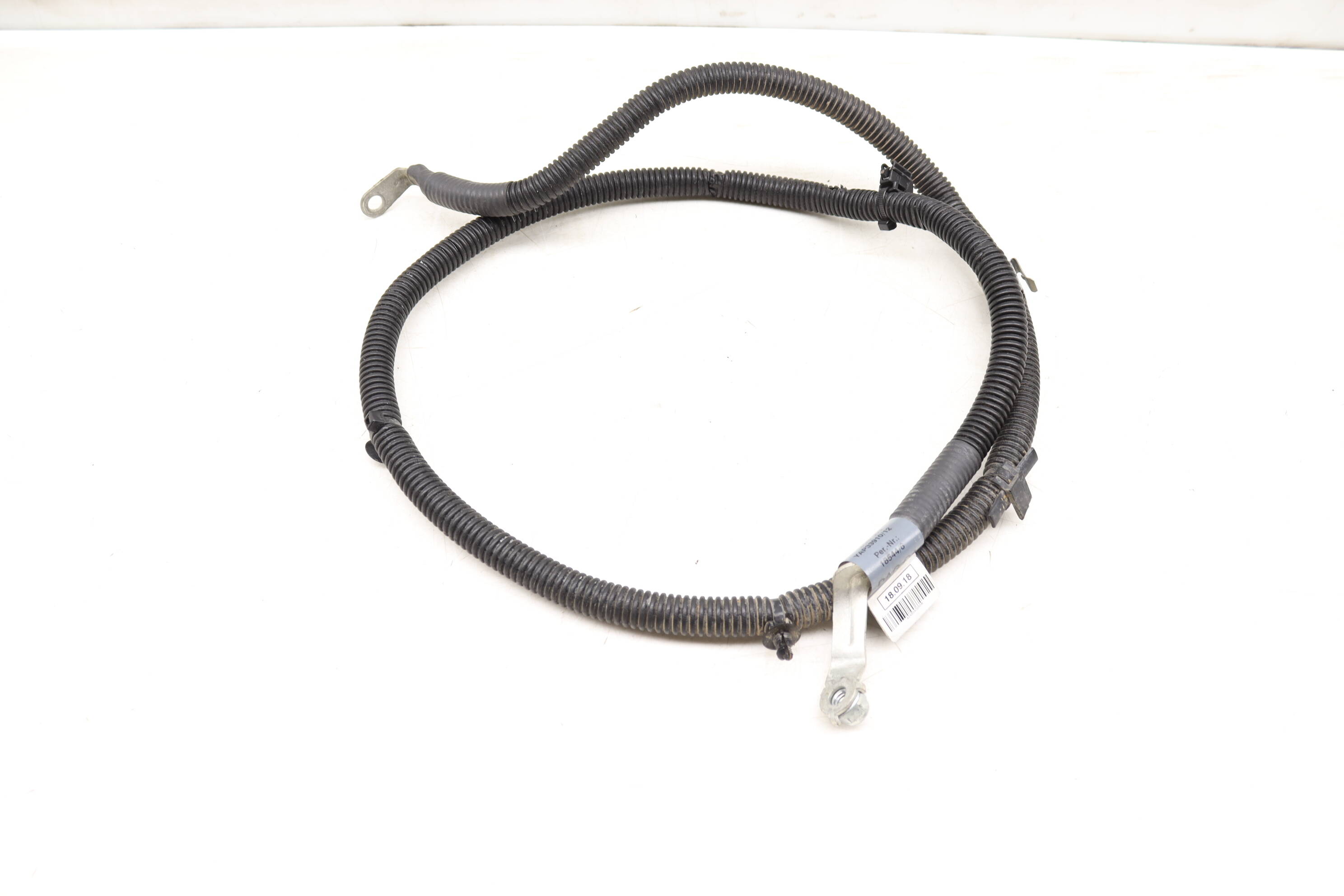 b40293eadd36aa5ae5205a8aa2cb5a