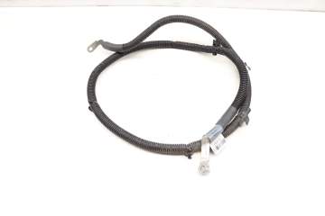 Starter / Alternator Wiring Harness / Battery Cable 2465400508