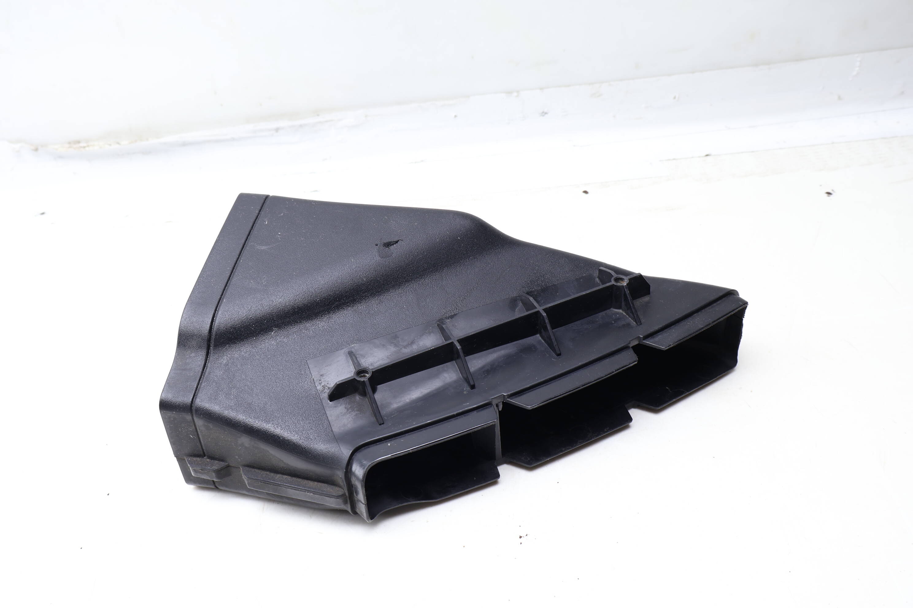 Air Intake Duct 4F0129618J