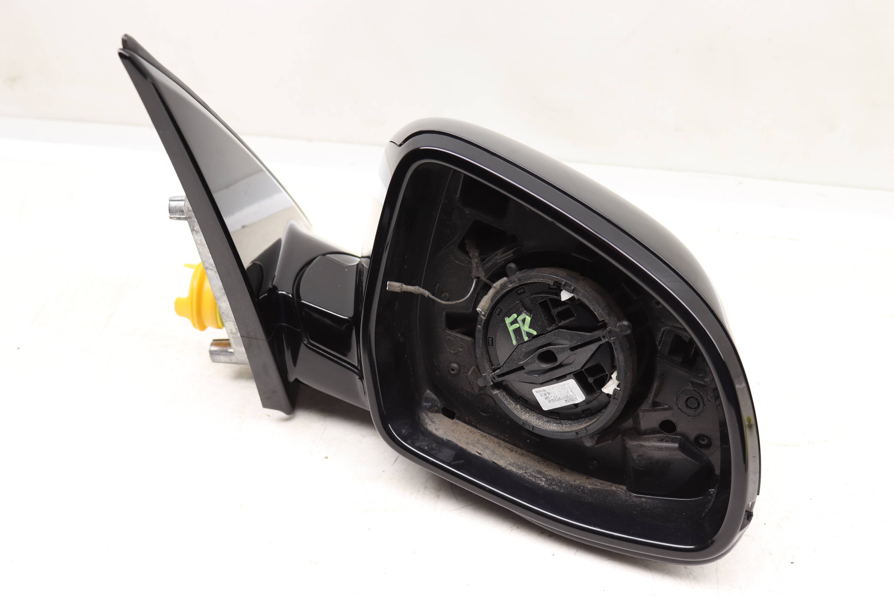 BMW Right Side View Door Mirror (X5) 51167477866 