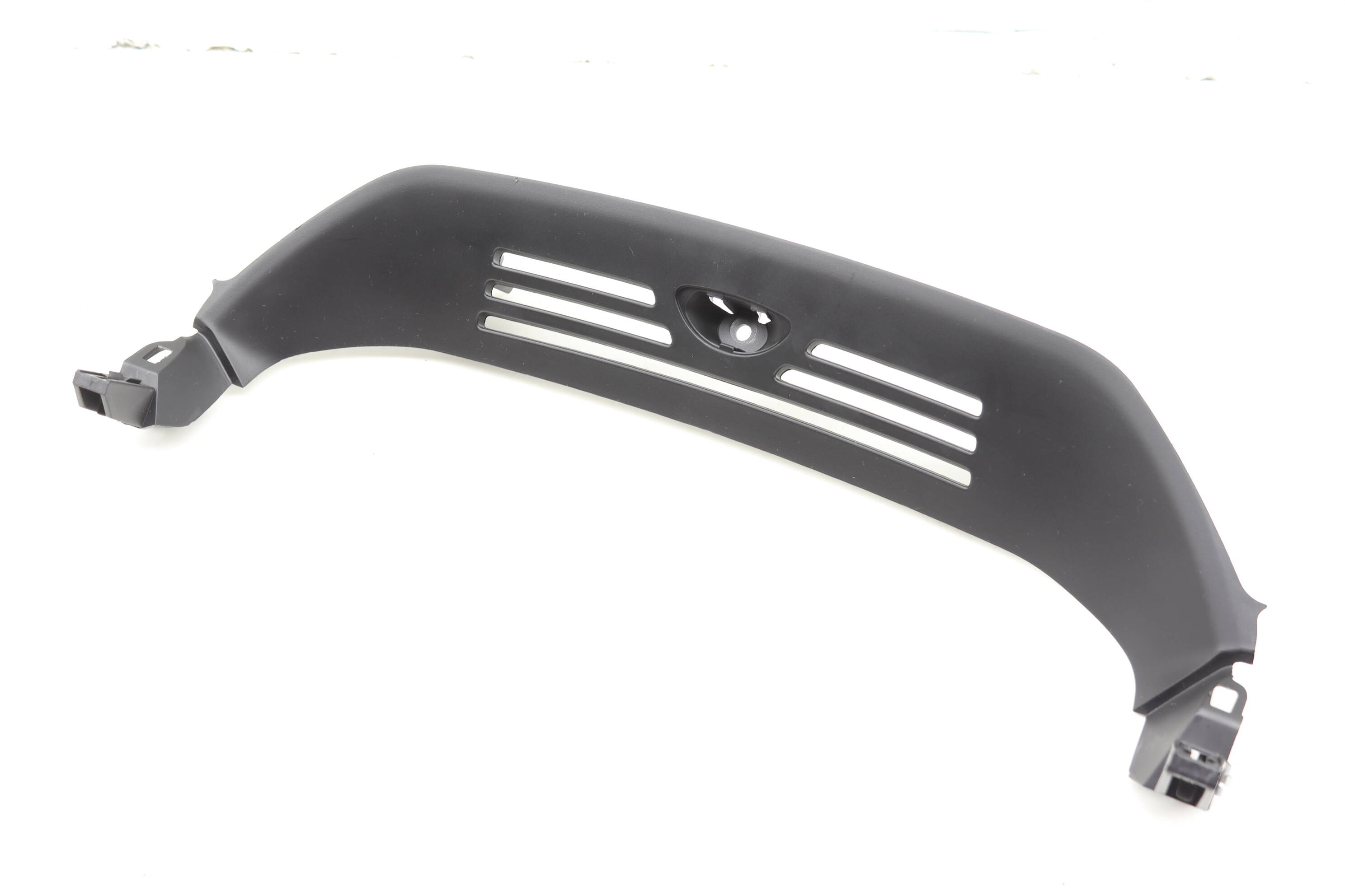 Instrument Cluster Trim J8A2045F65AAW