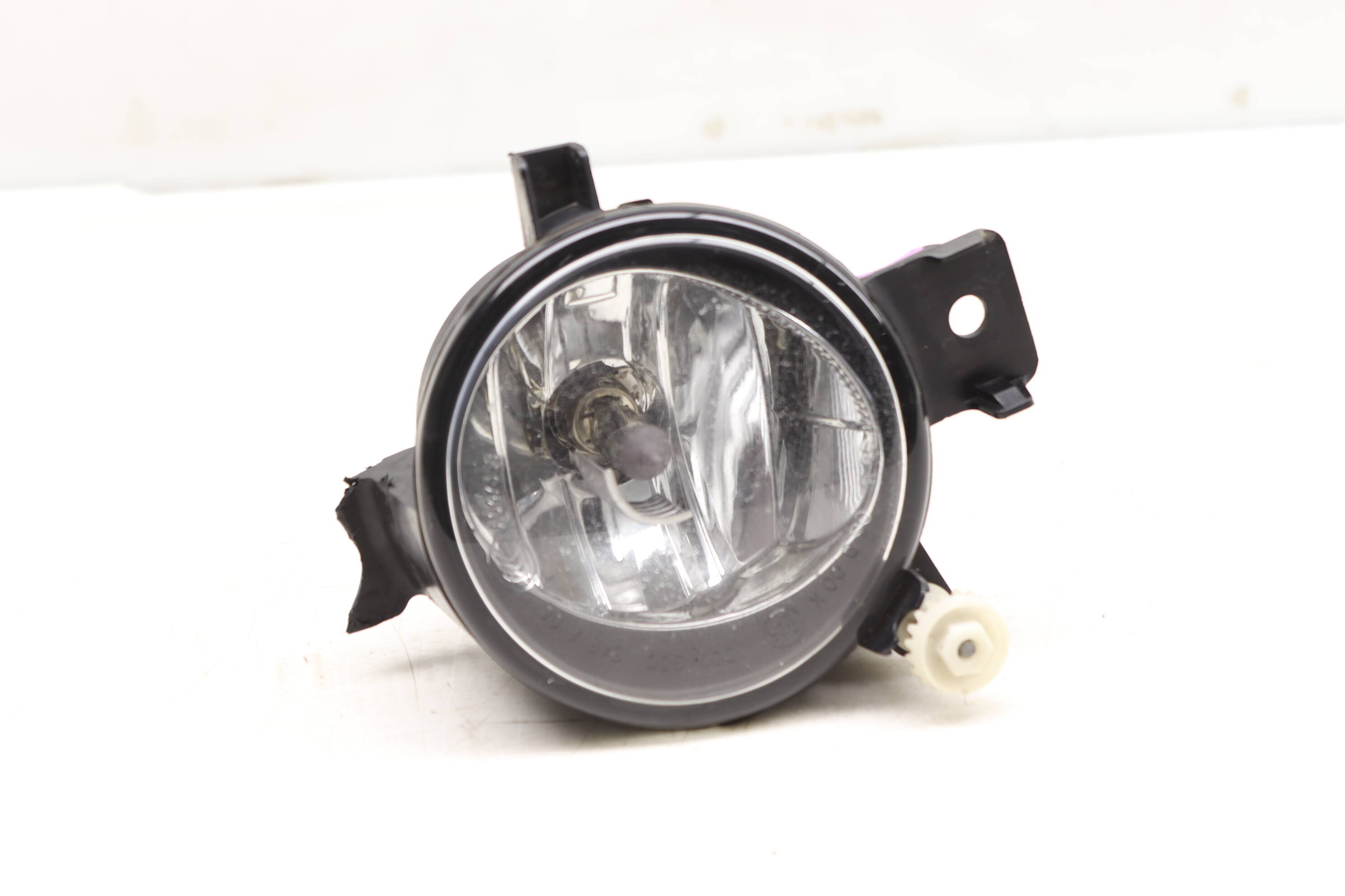 Fog Light / Lamp 63177237433