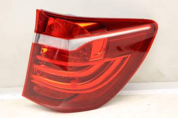 Outer Tail Light / Lamp 63217220240