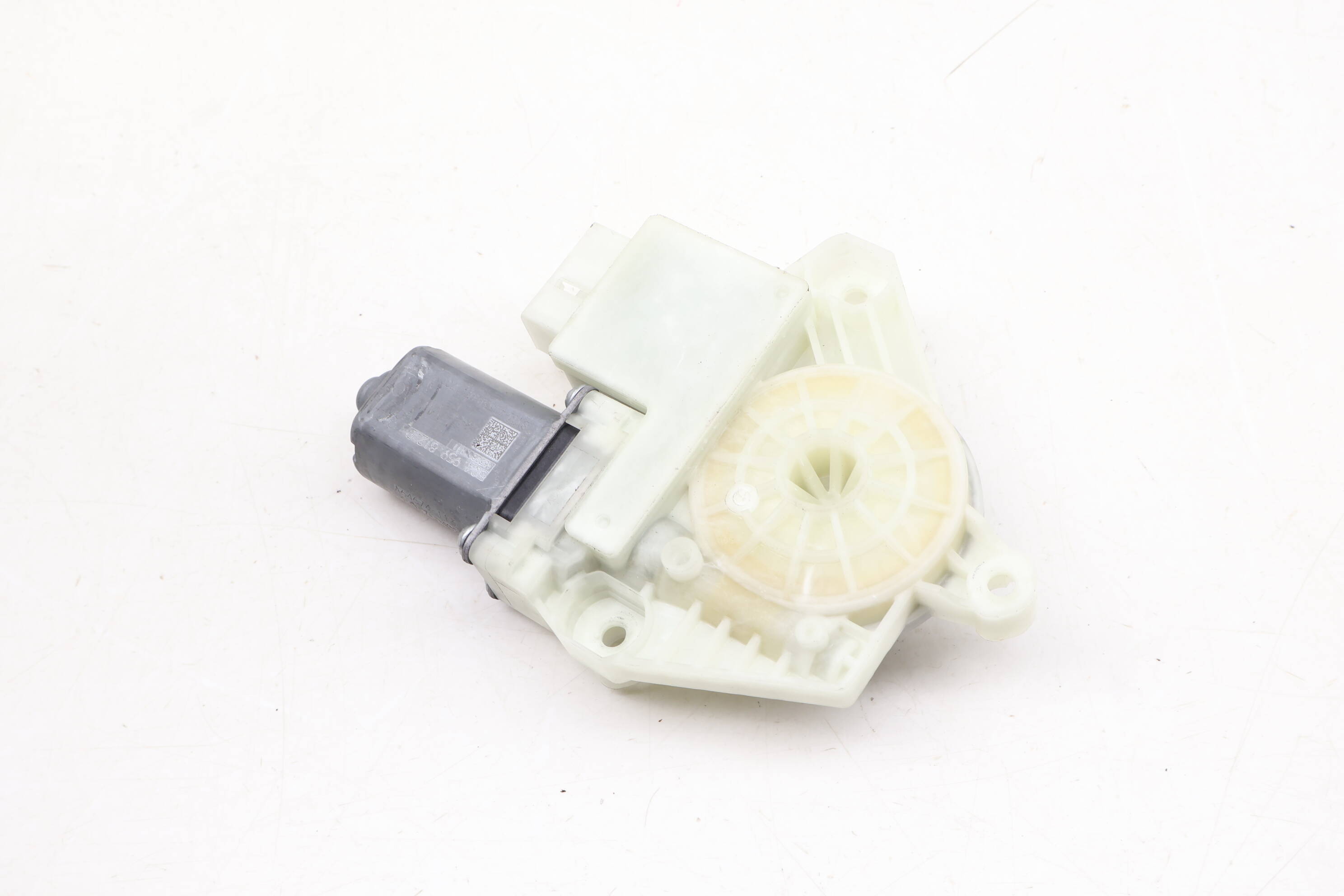 Window Lifter Motor 5Q4959812D