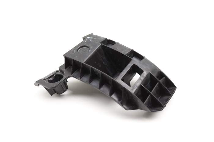 Bumper Mount Bracket 2GJ807484 main product photo