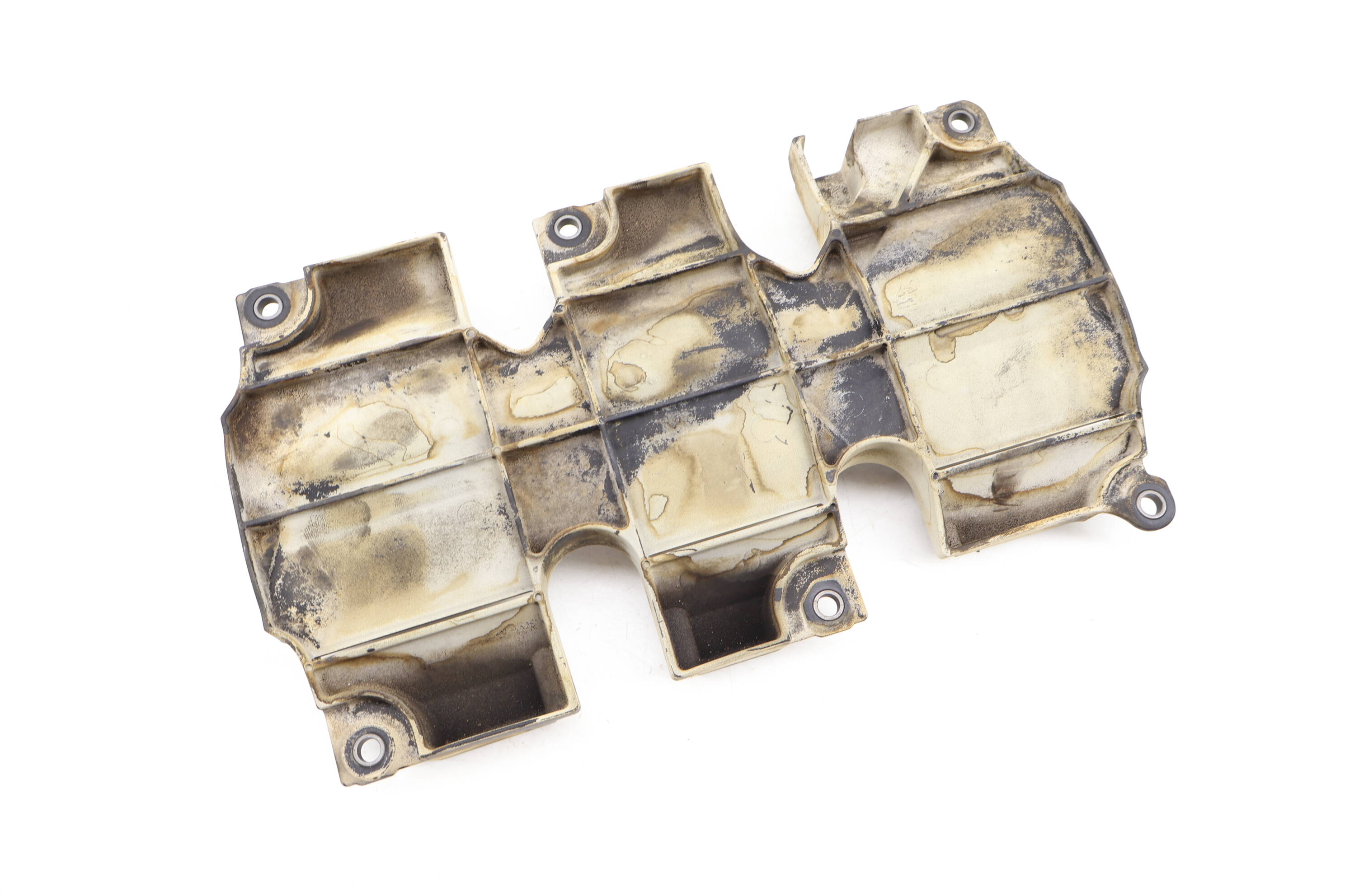 Engine Oil Windage Tray 06E103623B