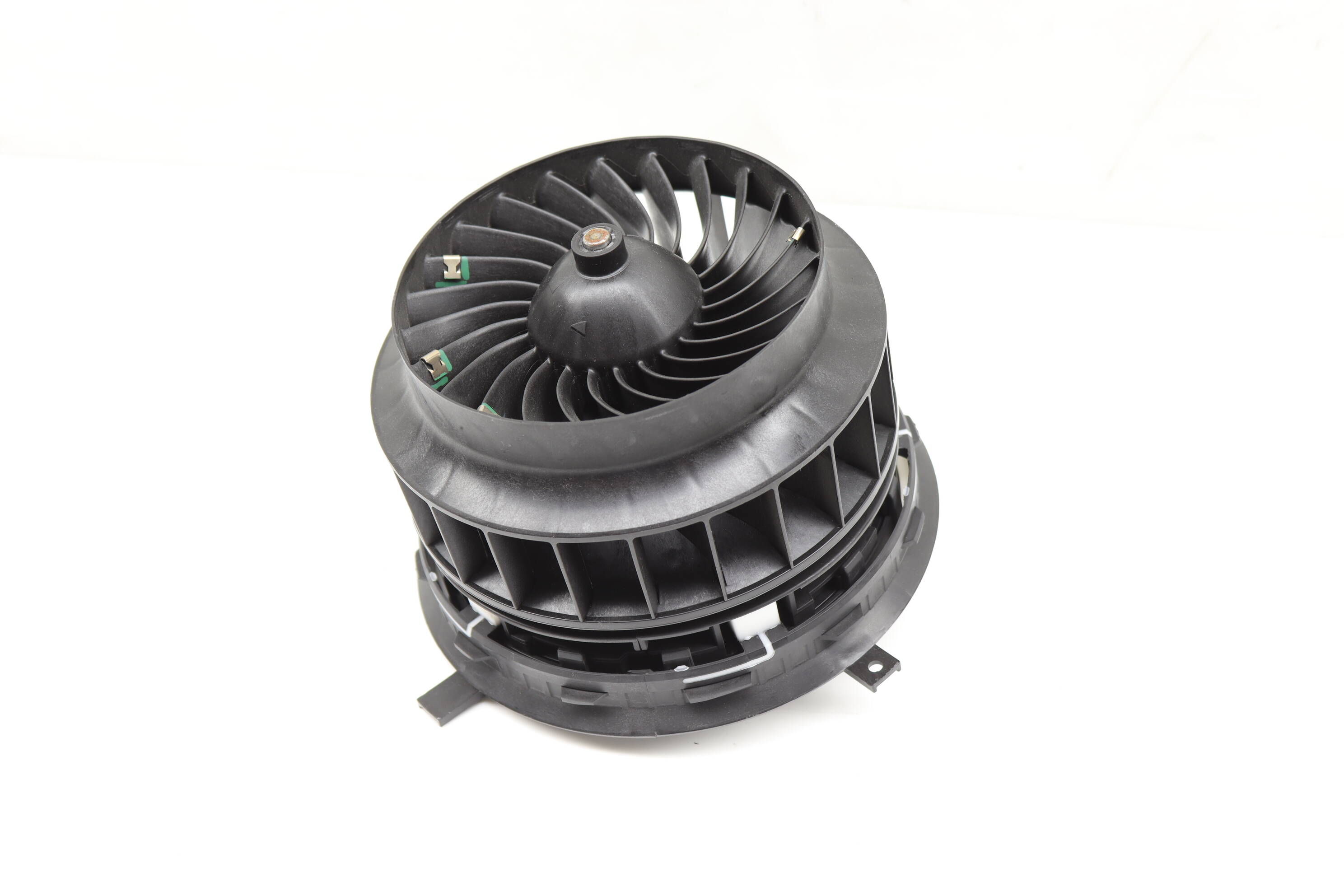 Blower&#x20;Motor&#x20;&#x2F;&#x20;Fan&#x20;0999062003