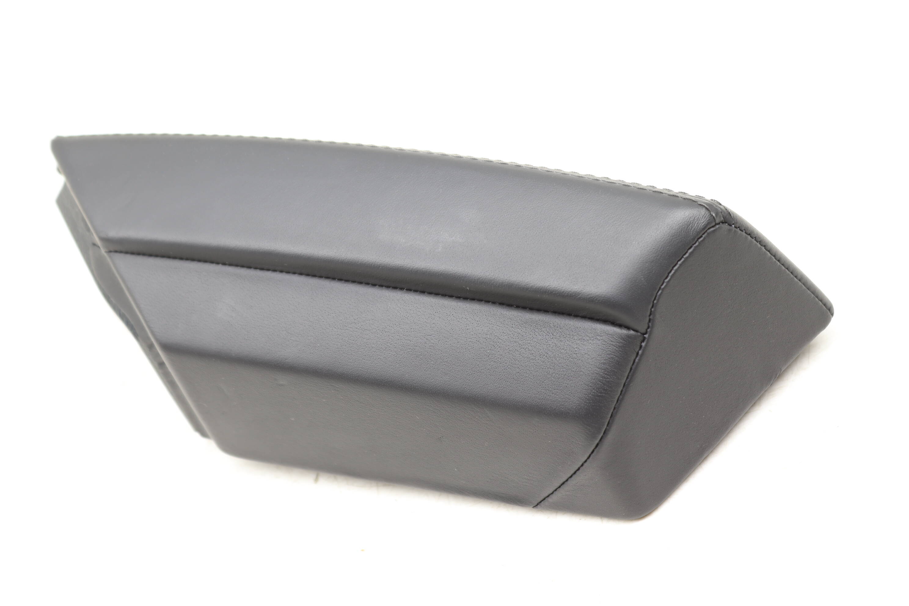 Door Panel Armrest / Arm Rest 97055563200