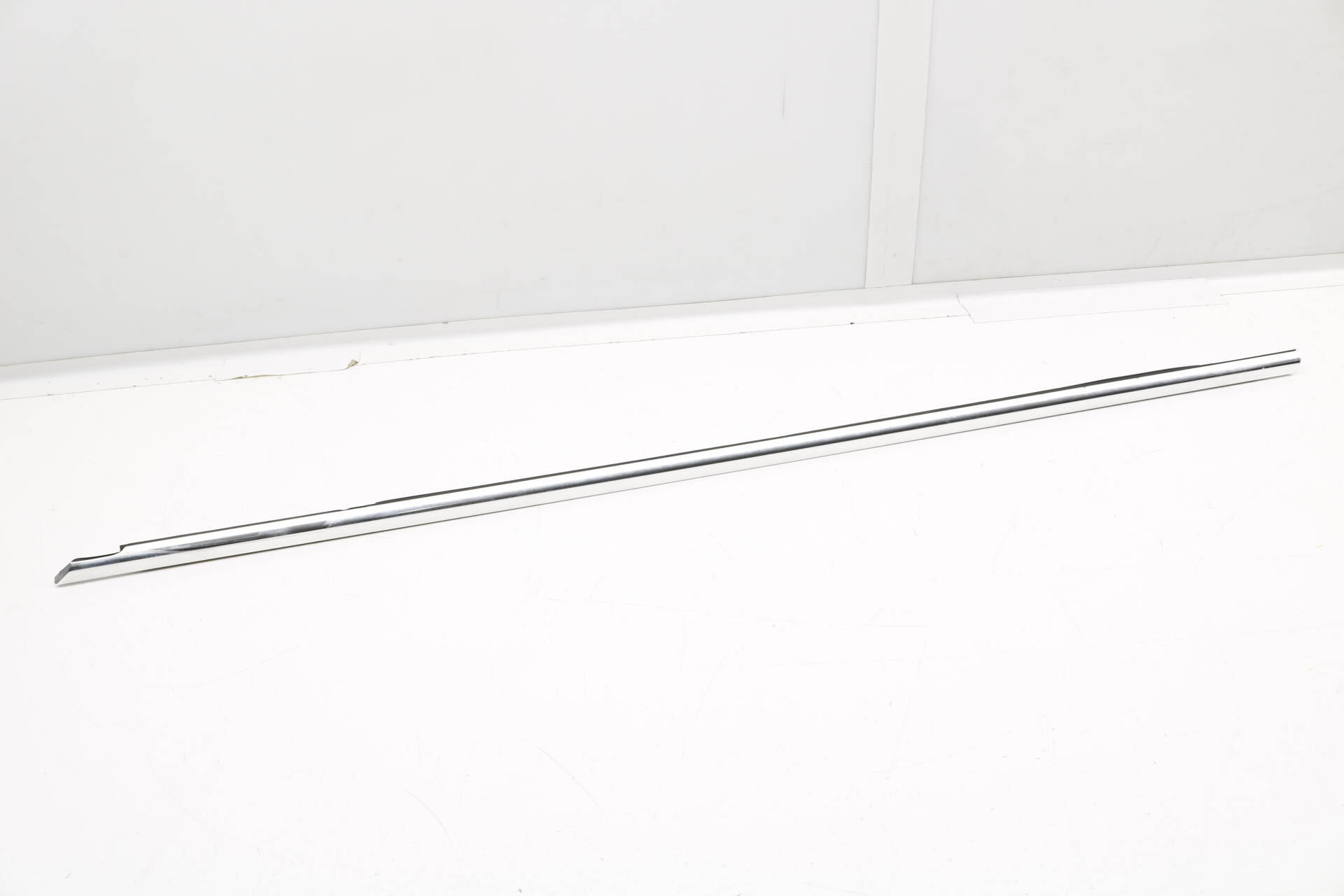 Exterior Door / Window Trim 51337182275