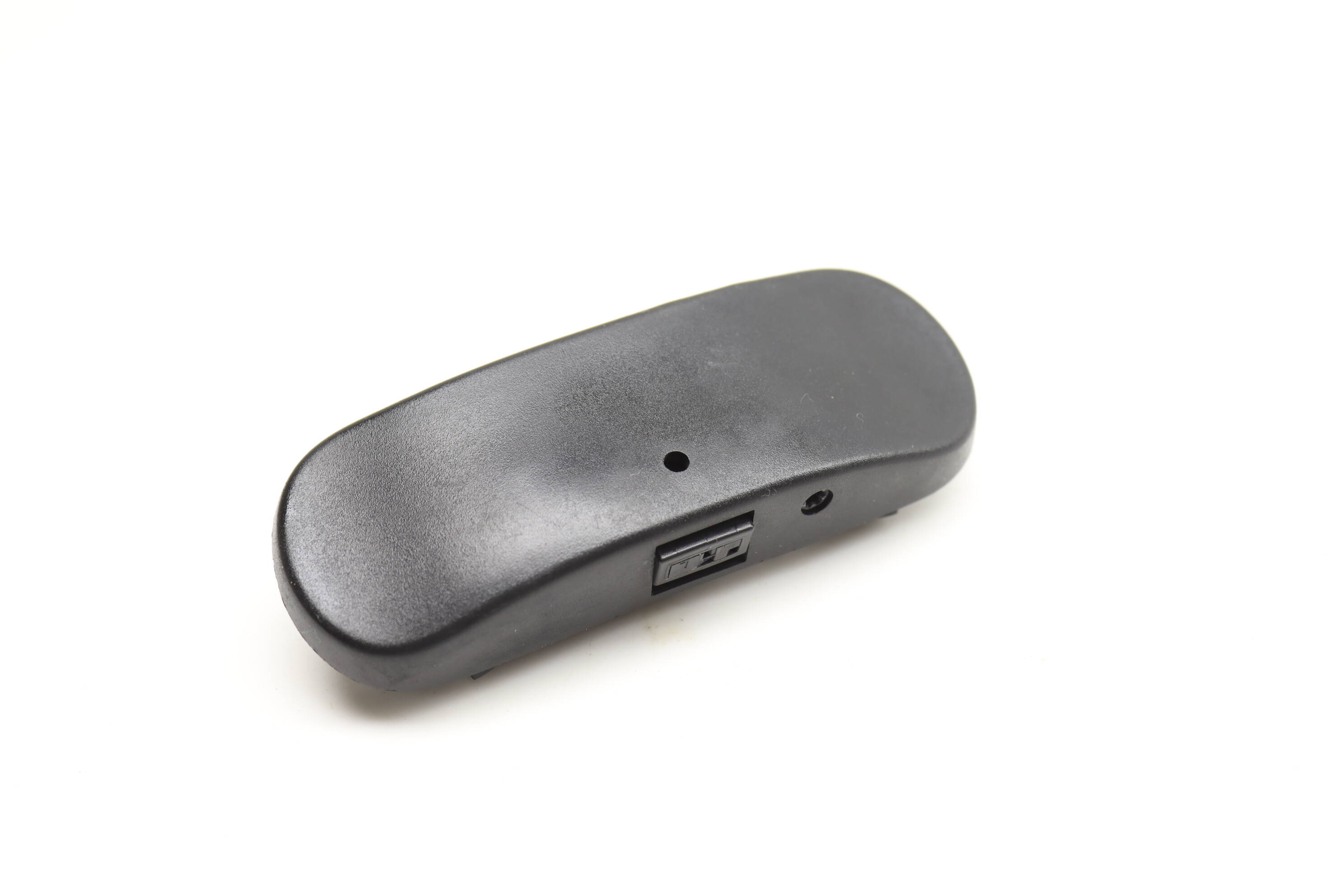 Heated Windshield Washer Sprayer Jet / Nozzle 8Y0955987C