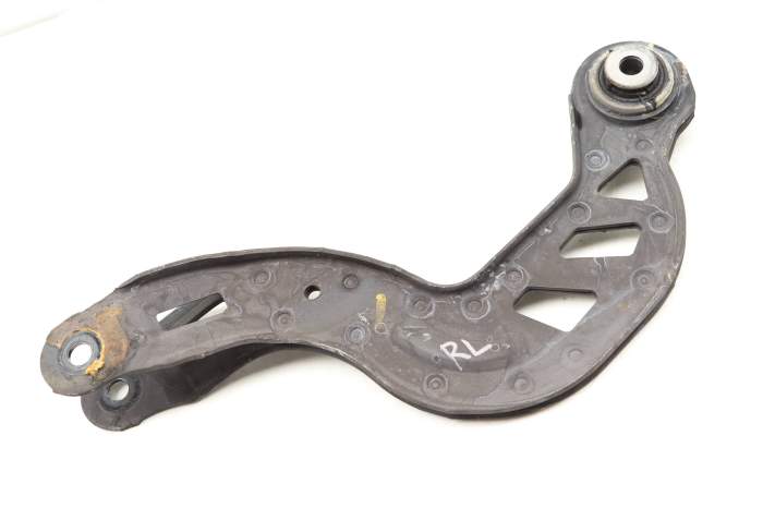 Upper Control Arm 2463501006 main product photo