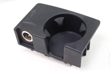 Console Cup Holder 4F1862534C