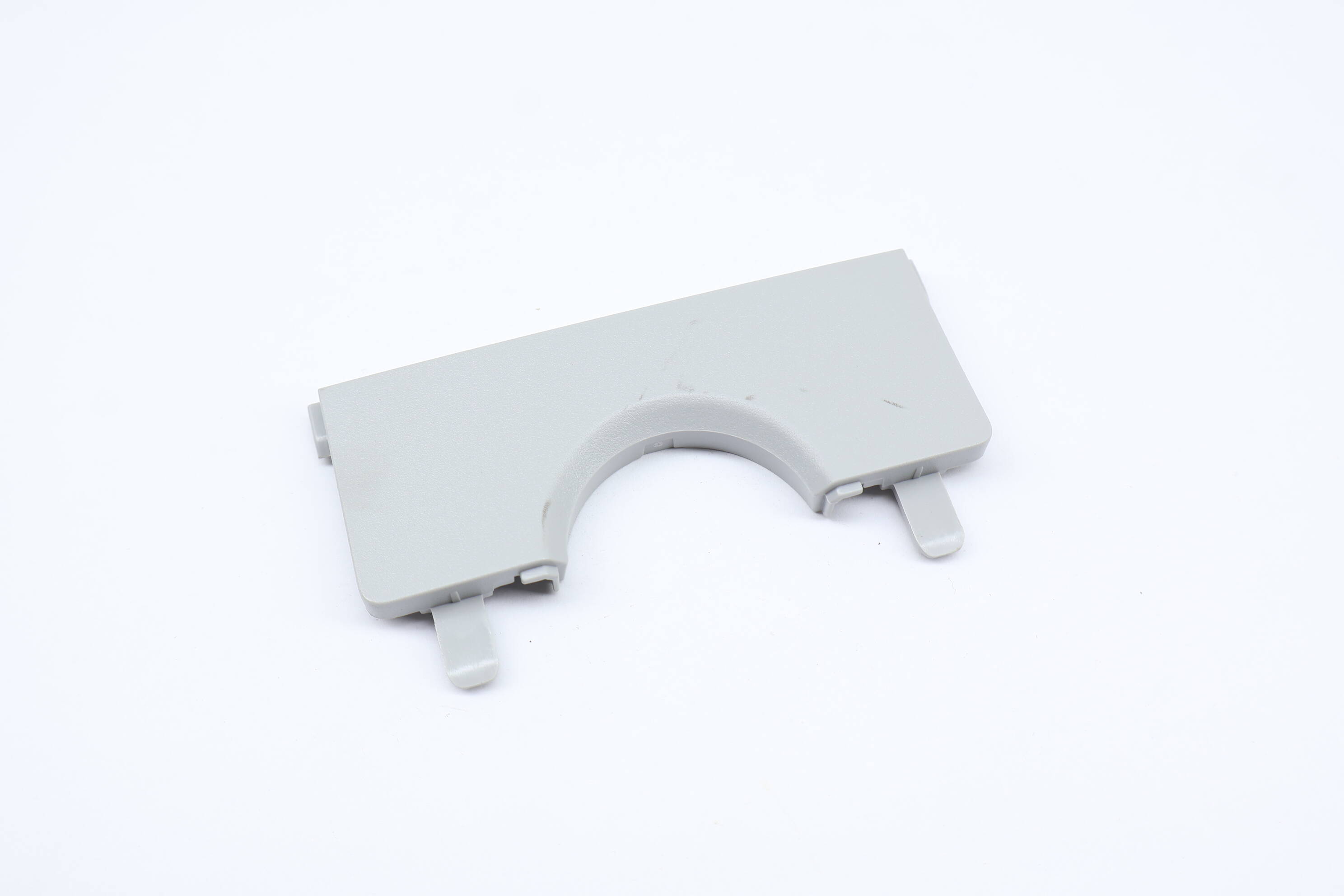 Rear View Mirror Cap / Cover 5G0868438