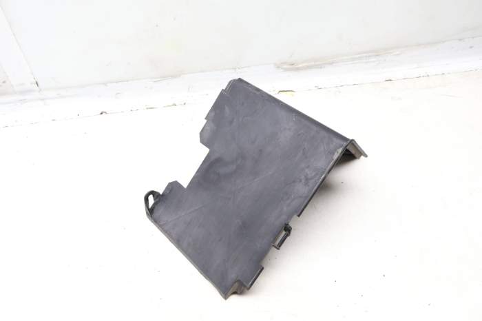 Battery Cover 8N0937589A main product photo