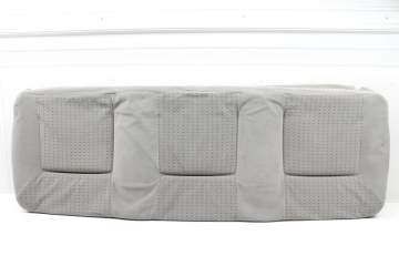Seat Lower Bench Bottom Cloth 7D0885405B