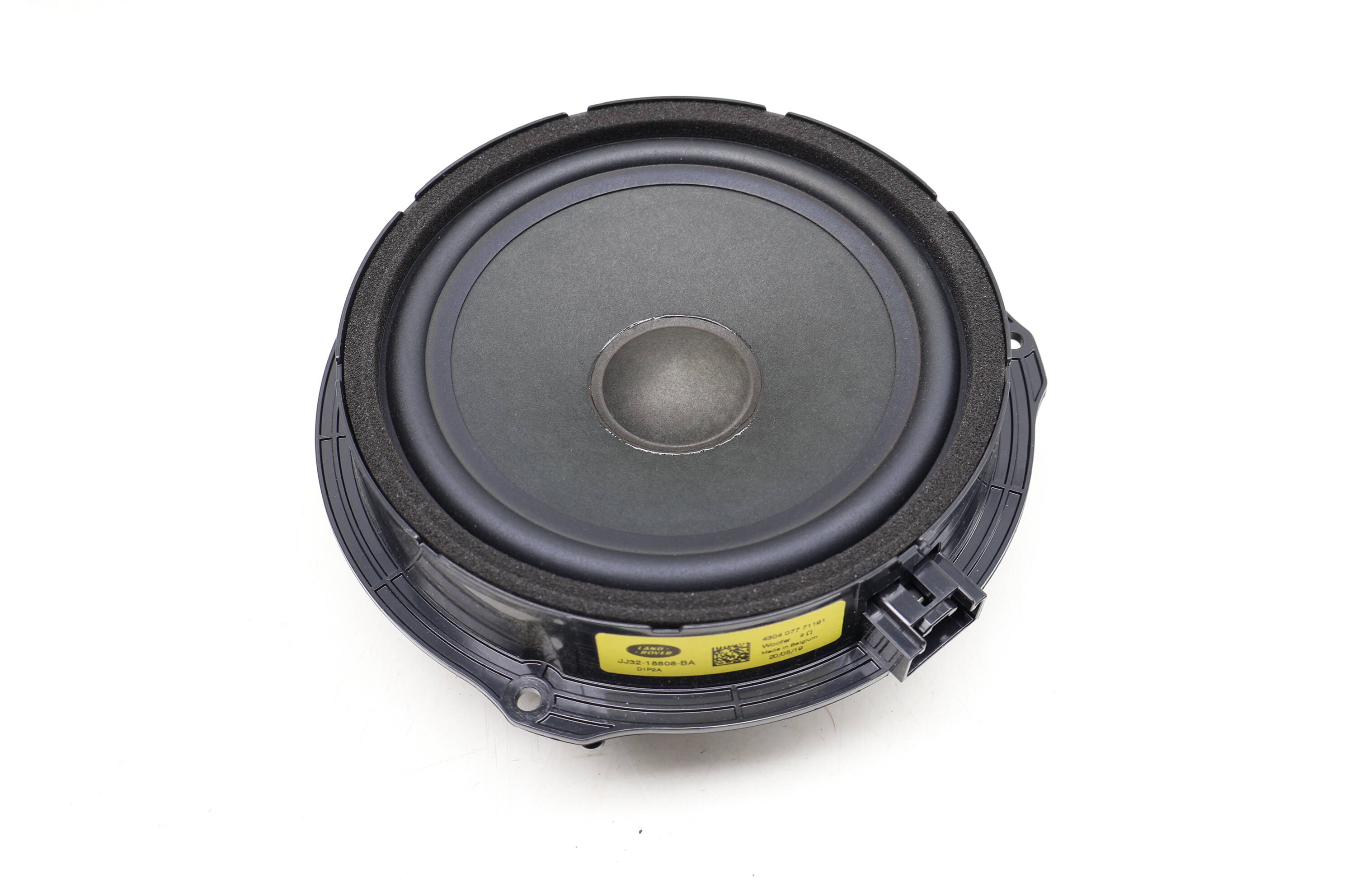 Door Speaker JJ3218808BA