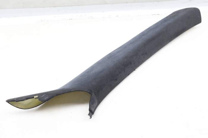 Upper A Pillar Trim / Lining 7L5867234 main product photo