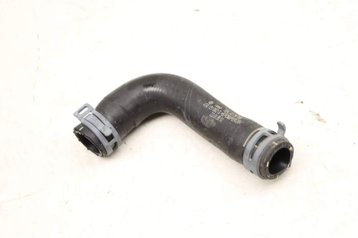 Coolant Hose / Line 4G0121082G main product photo