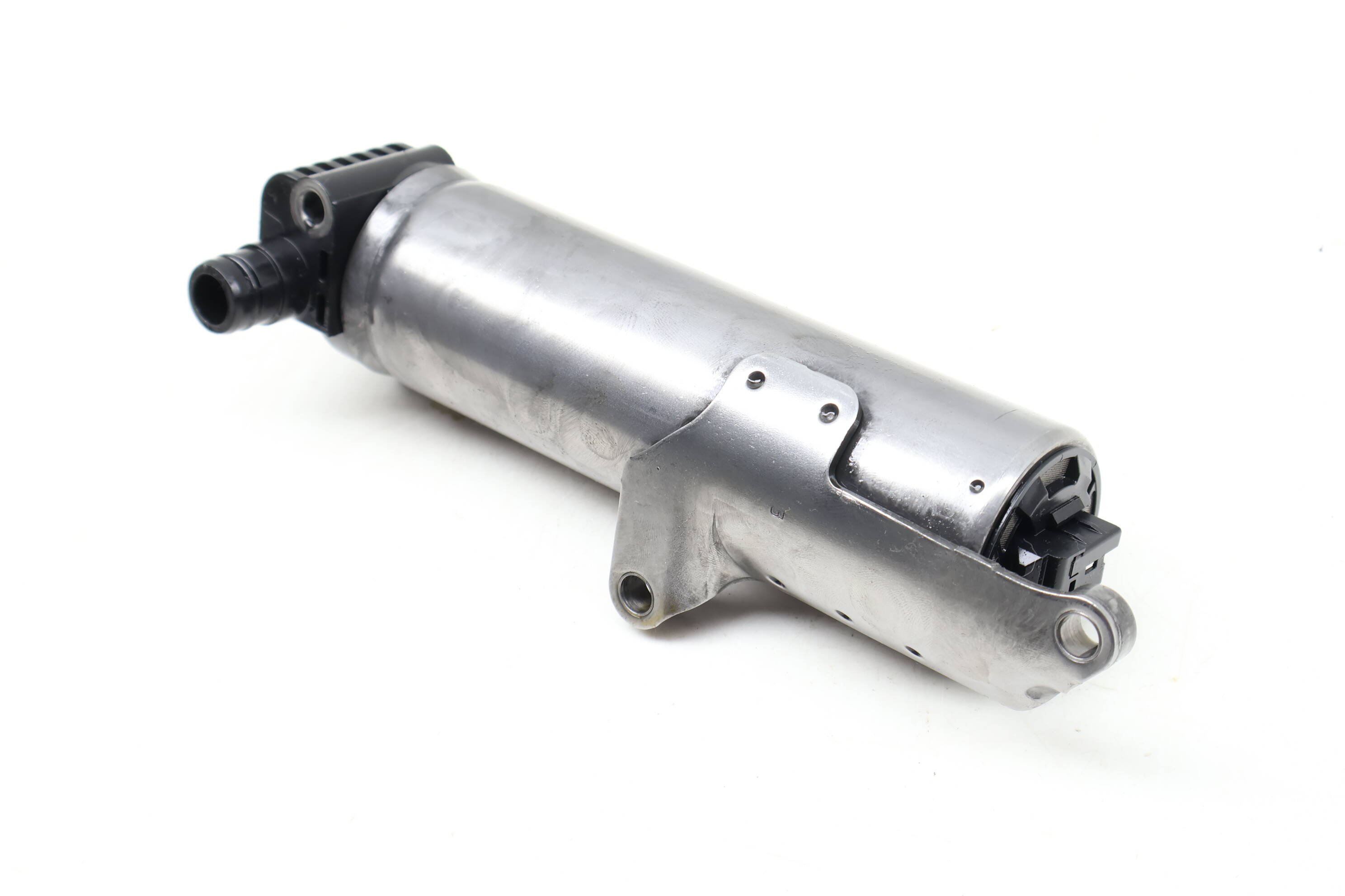 Transmission Oil Solenoid Pump LR065239