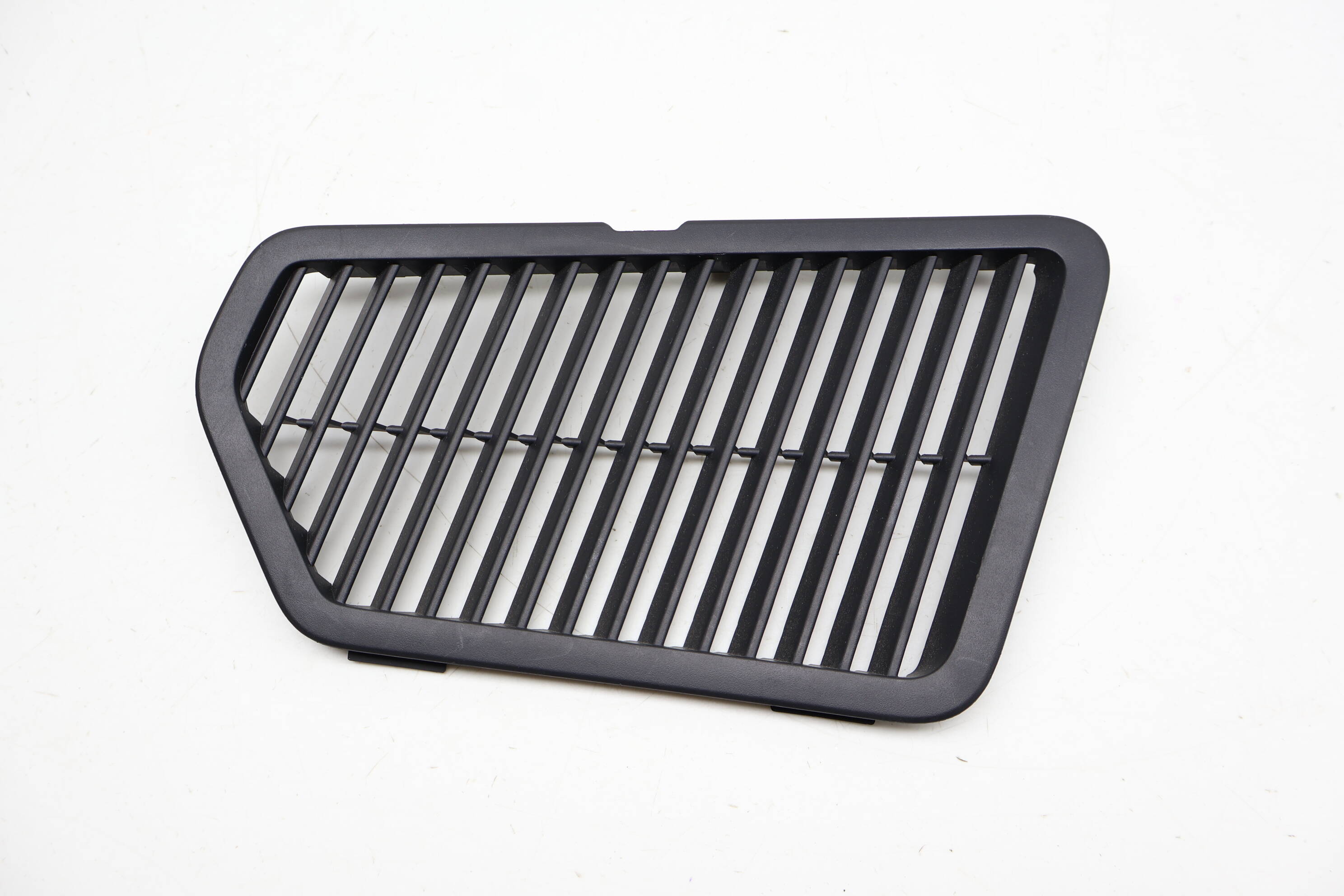 Inspection Cover / Grille 3CN867938