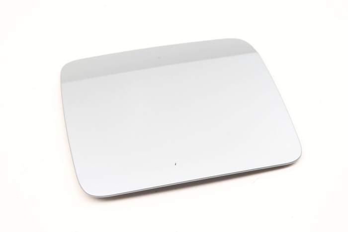 Charging Socket Door / Cover 51177376190 main product photo