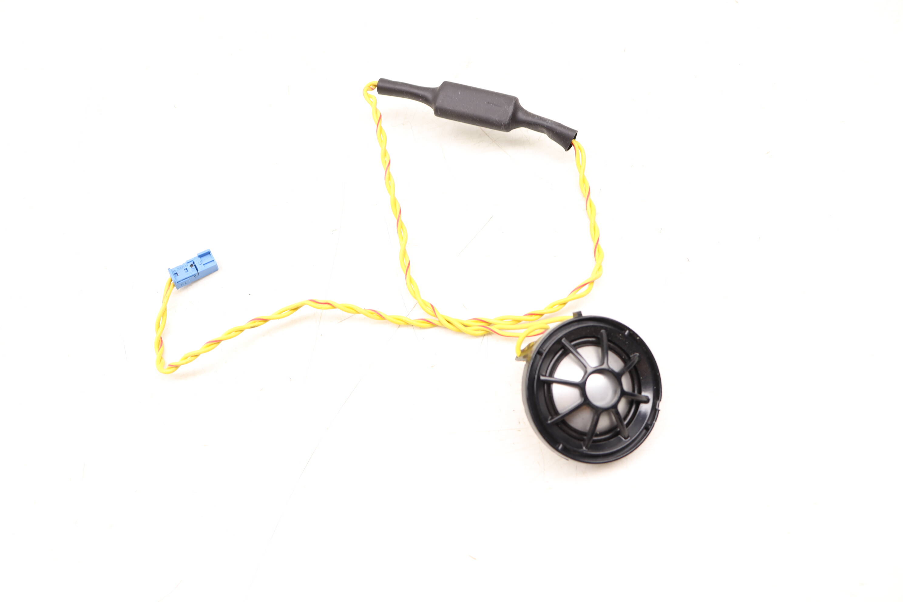 Door Speaker Tweeter (Harman Kardon) 65139226357