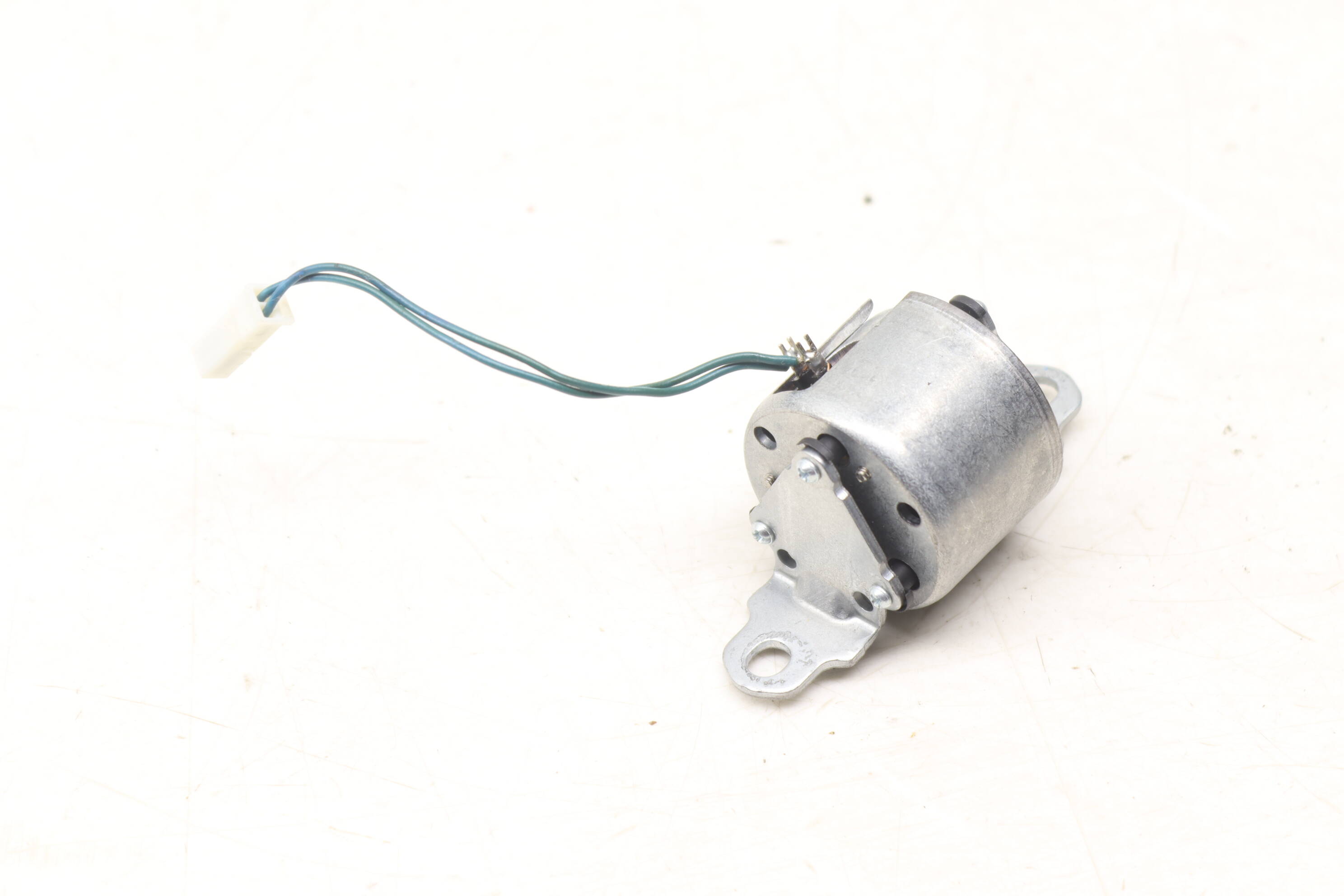 BMW Steering Wheel Vibration Generator 32336787451