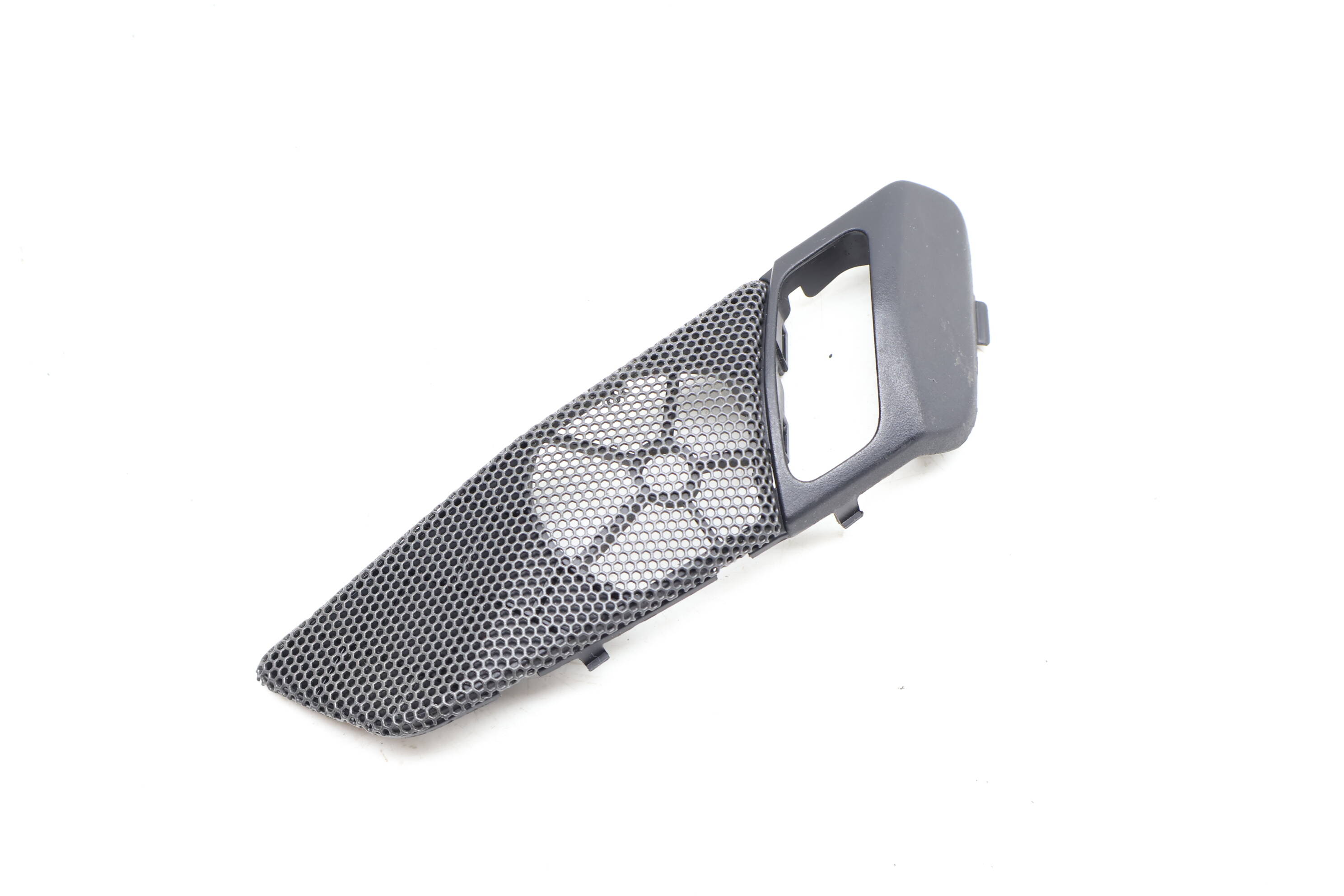Door Tweeter Speaker Grille / Cover 51417359139